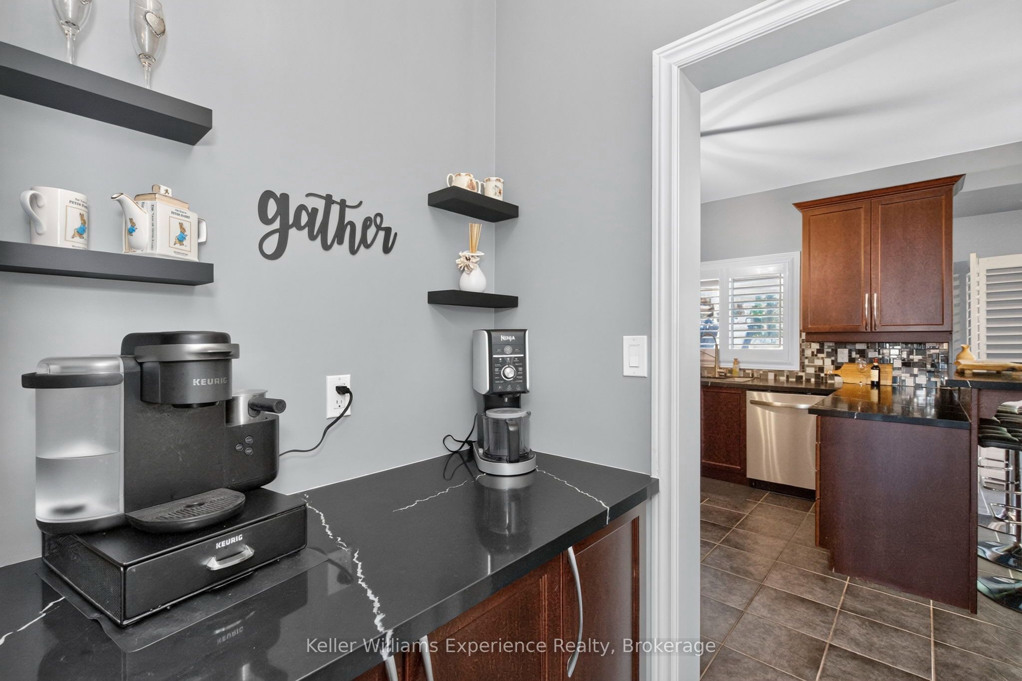 2007 Celeste Street Property Photo 12