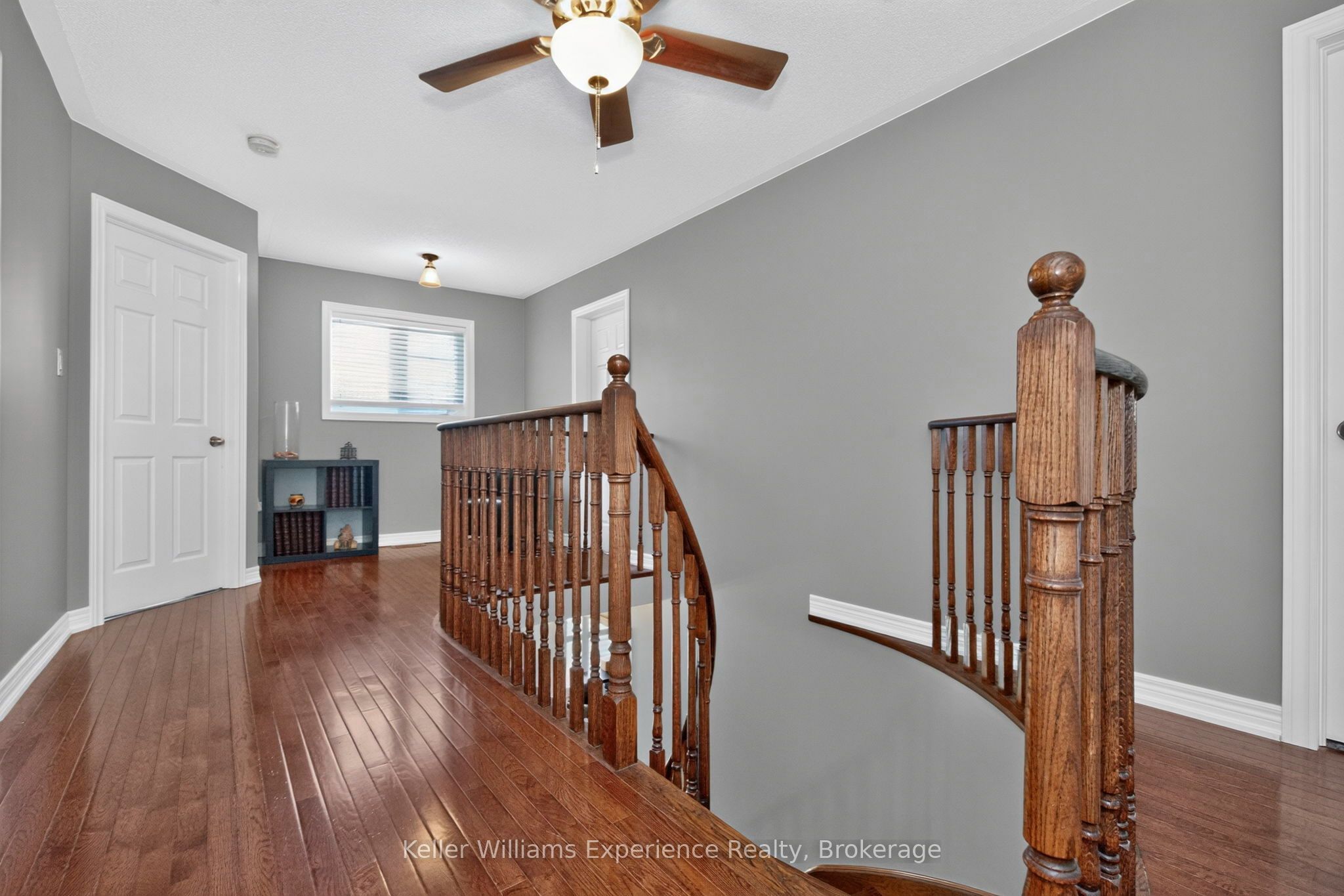 2007 Celeste Street Property Photo 17