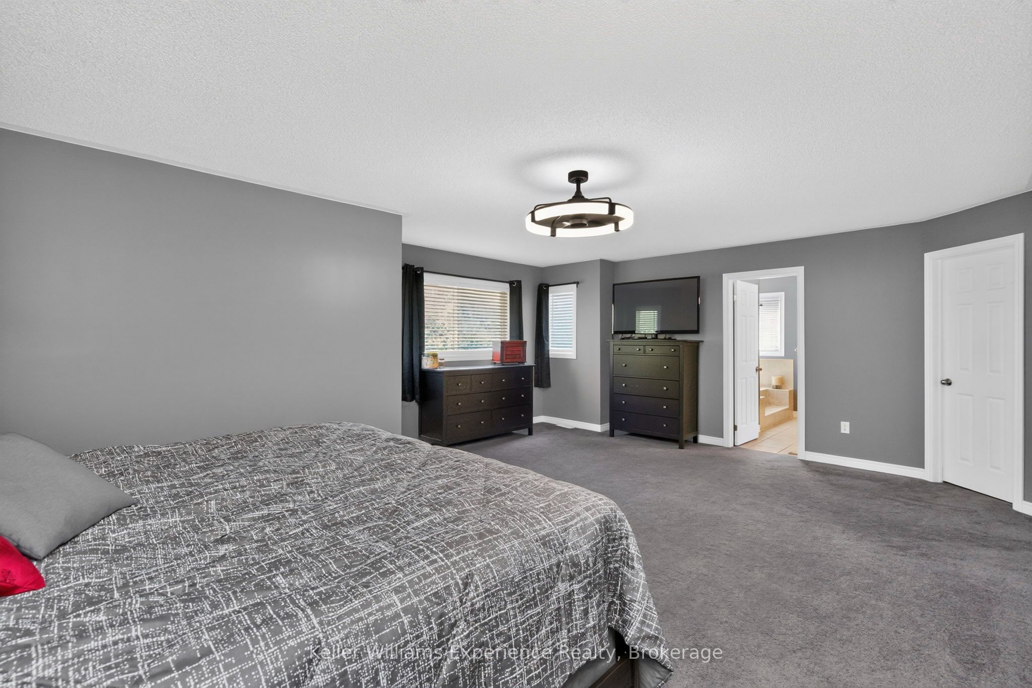 2007 Celeste Street Property Photo 19