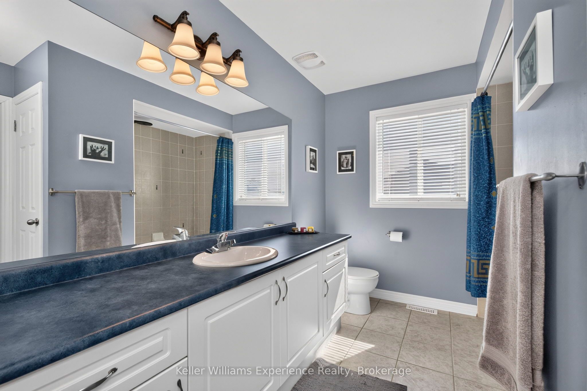 2007 Celeste Street Property Photo 25