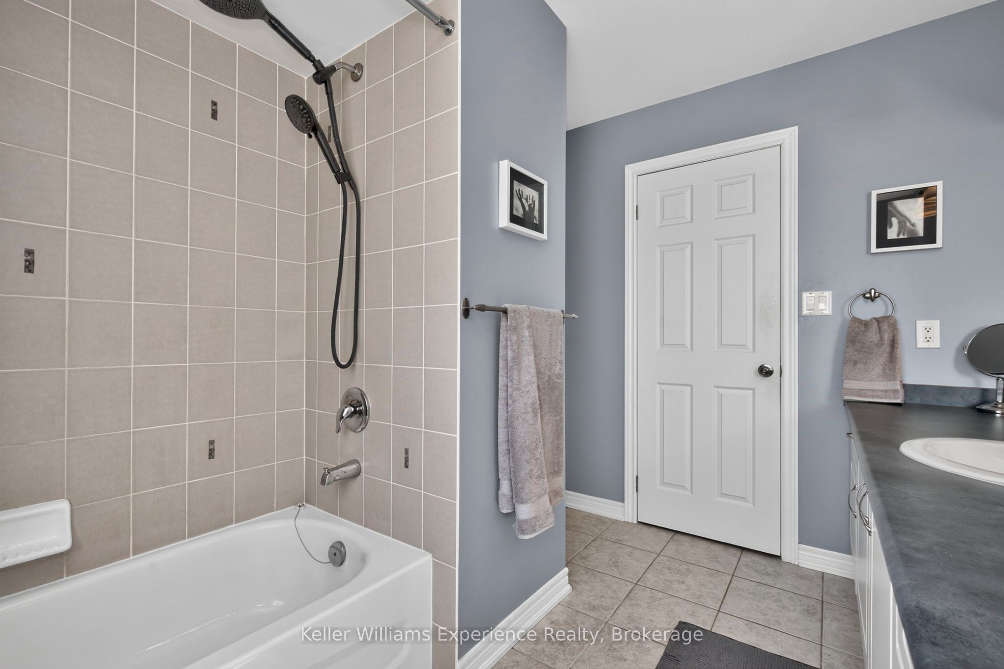 2007 Celeste Street Property Photo 26
