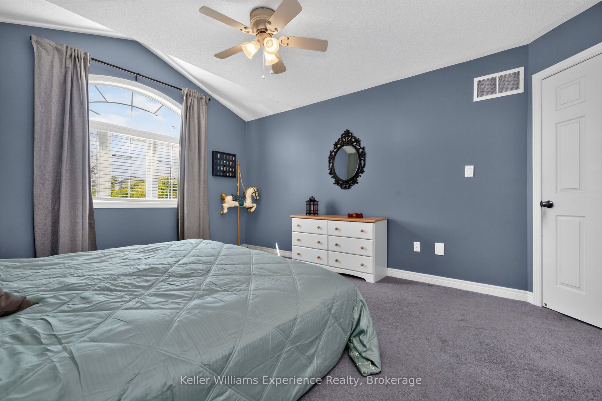 2007 Celeste Street Property Photo 27