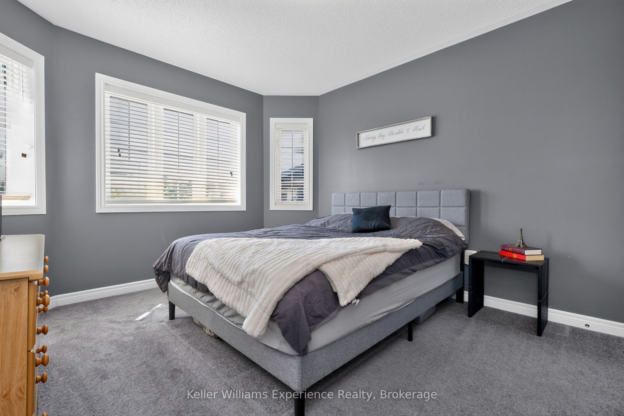 2007 Celeste Street Property Photo 28