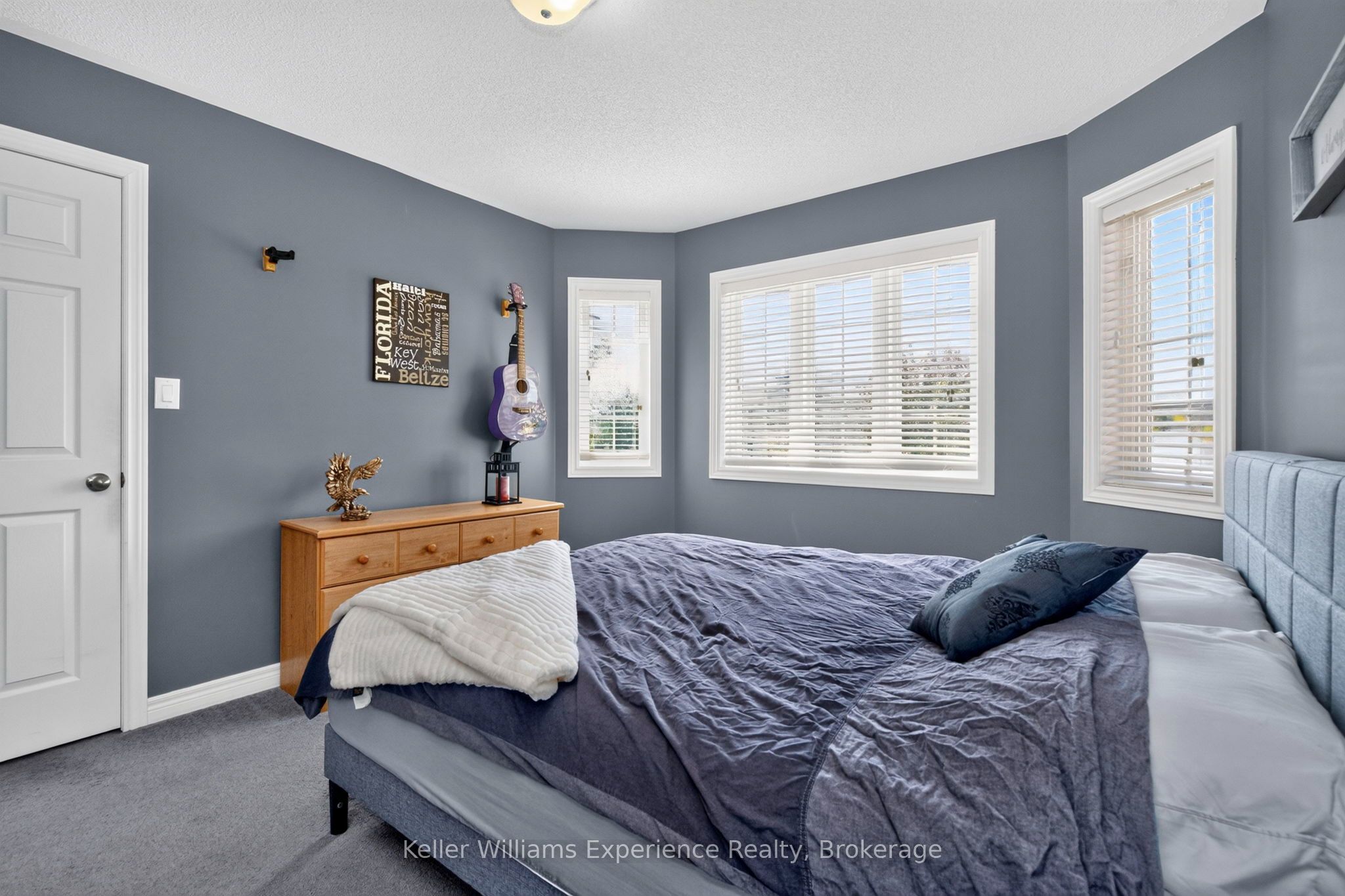 2007 Celeste Street Property Photo 29