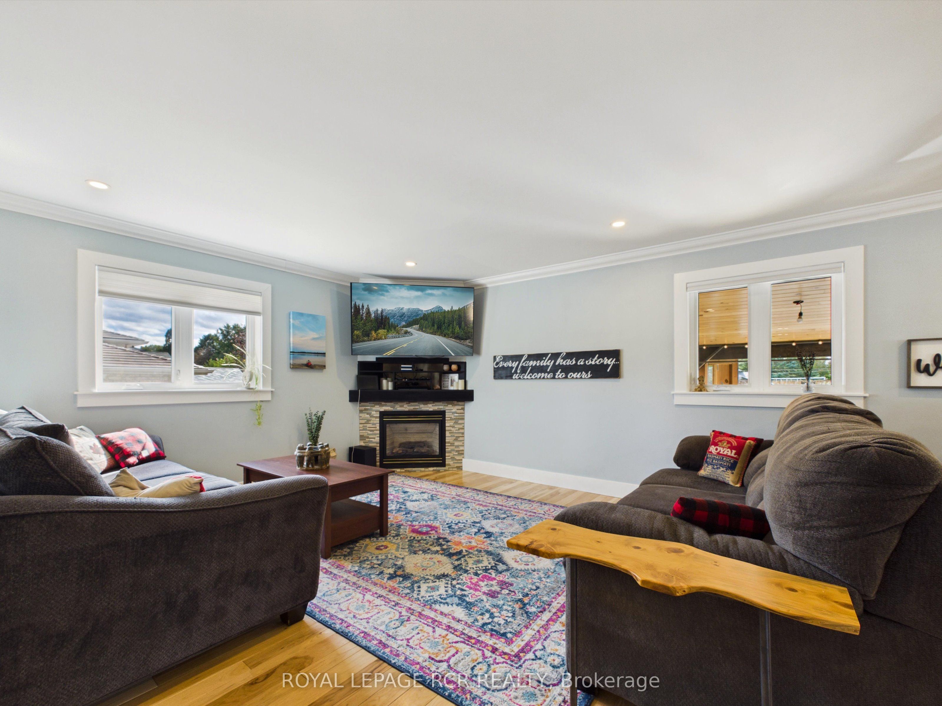 16 Loree Drive Property Photo 12