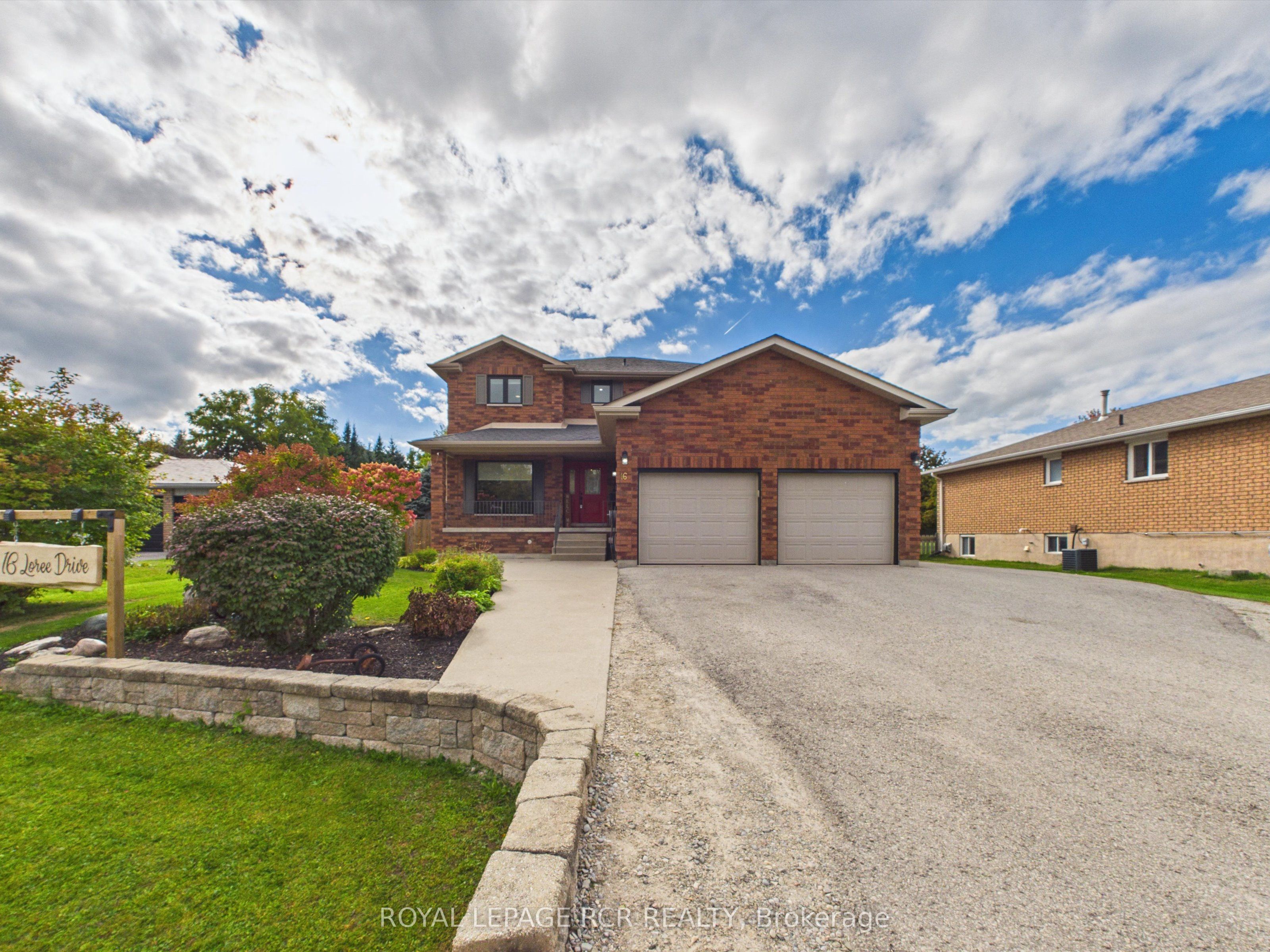 16 Loree Drive Property Photo 42