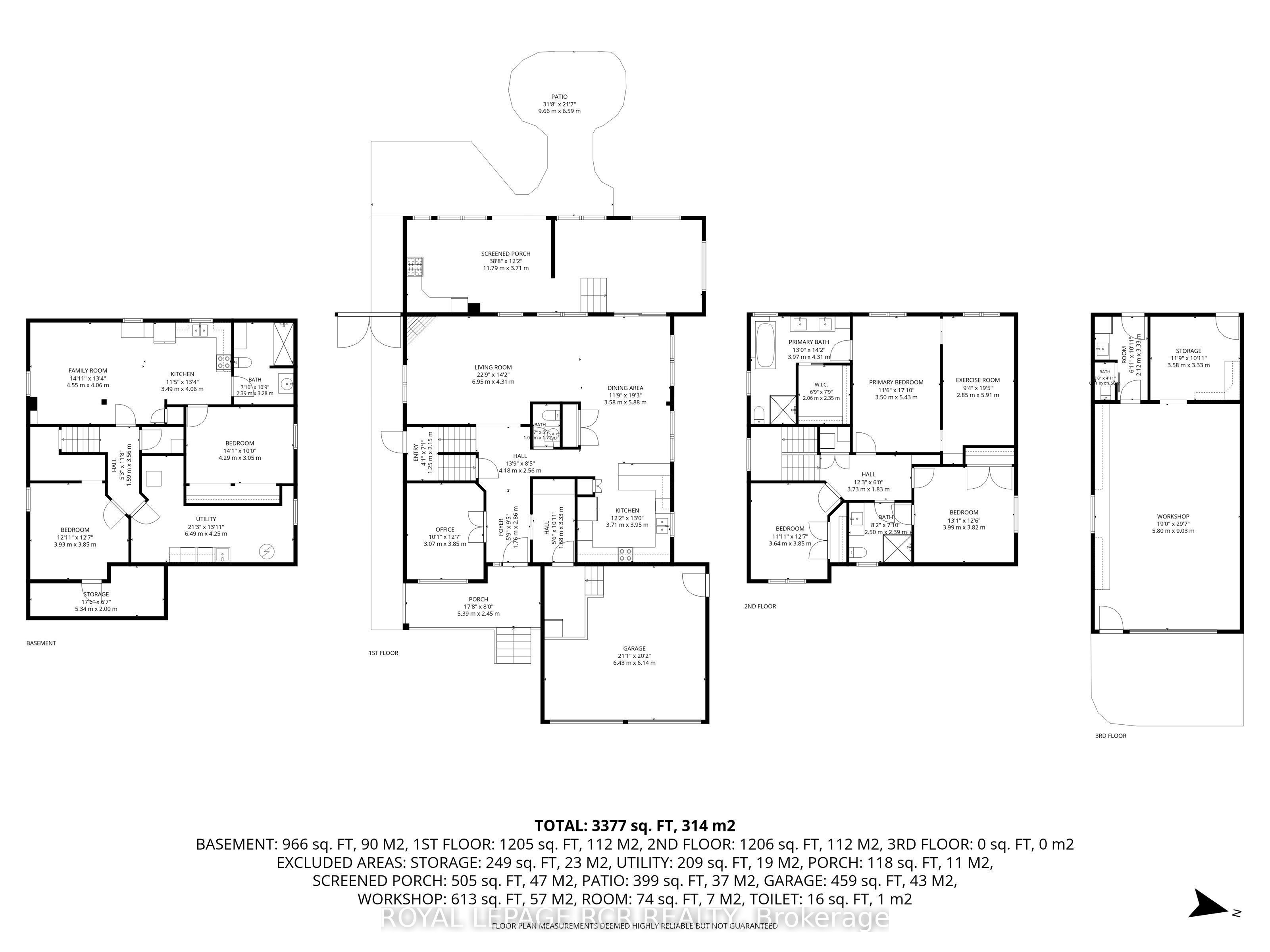16 Loree Drive Property Photo 45
