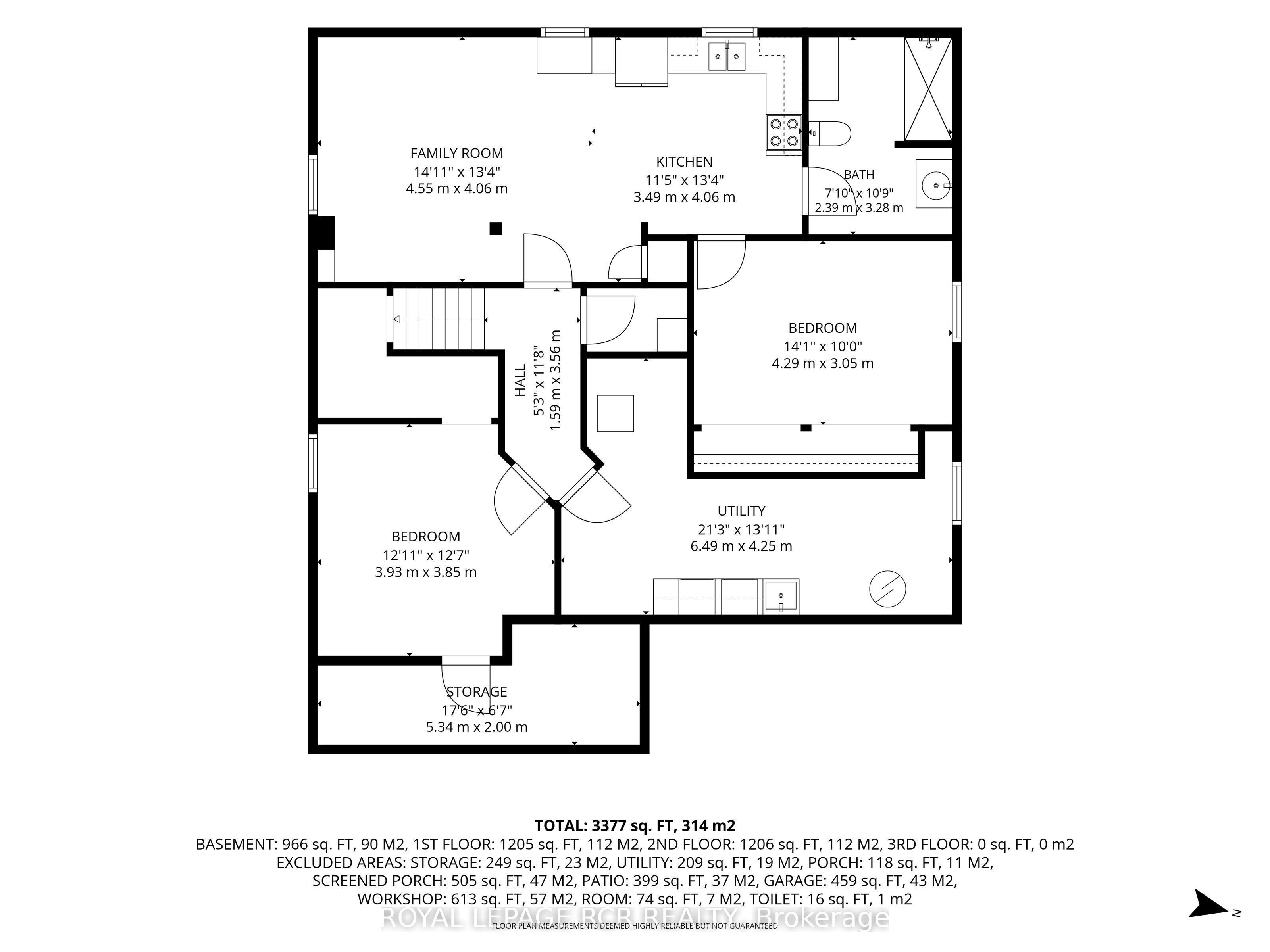 16 Loree Drive Property Photo 47