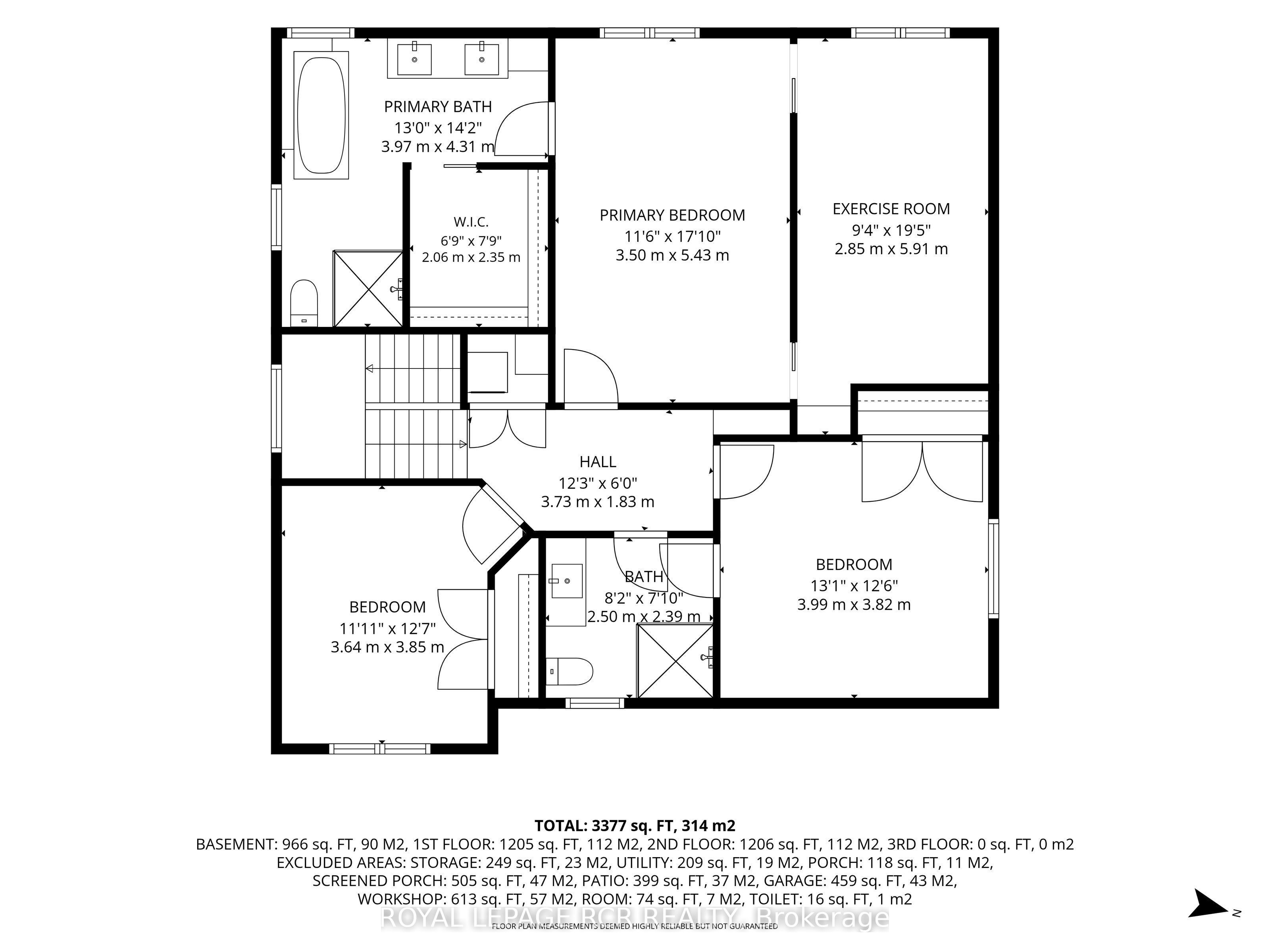 16 Loree Drive Property Photo 48