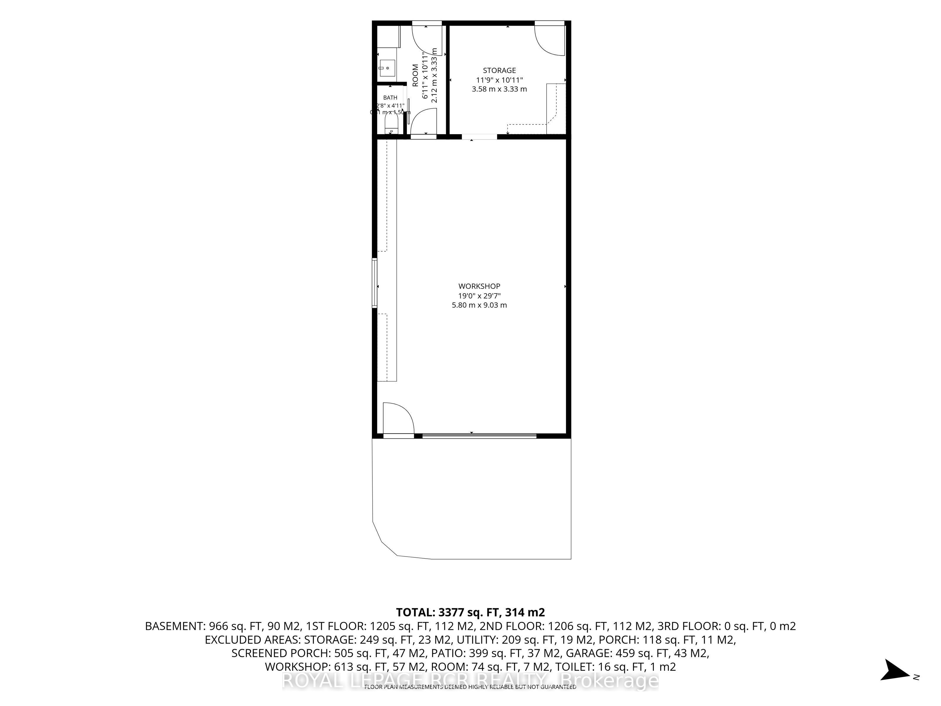 16 Loree Drive Property Photo 49