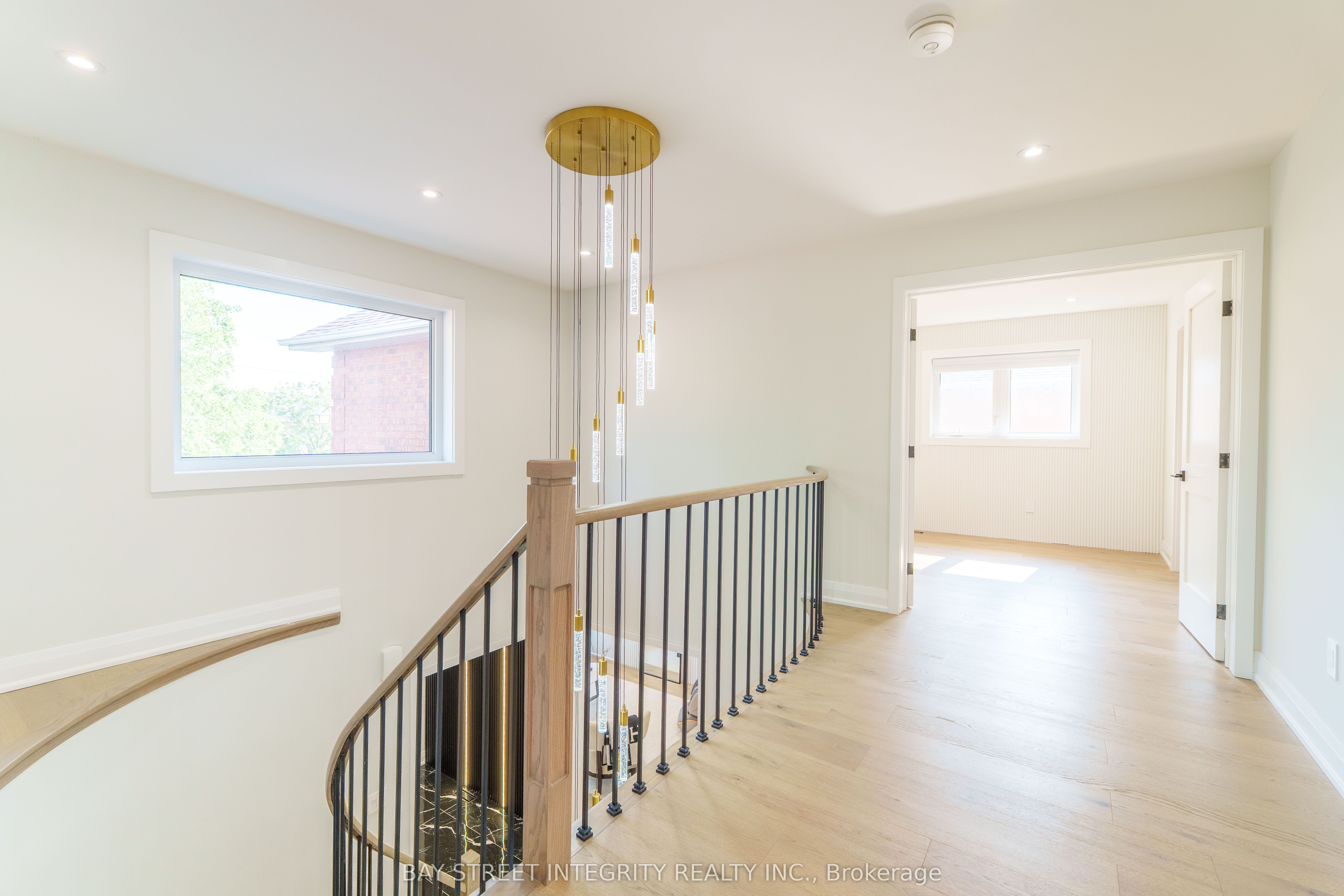 2247 Rodick Road Property Photo 21