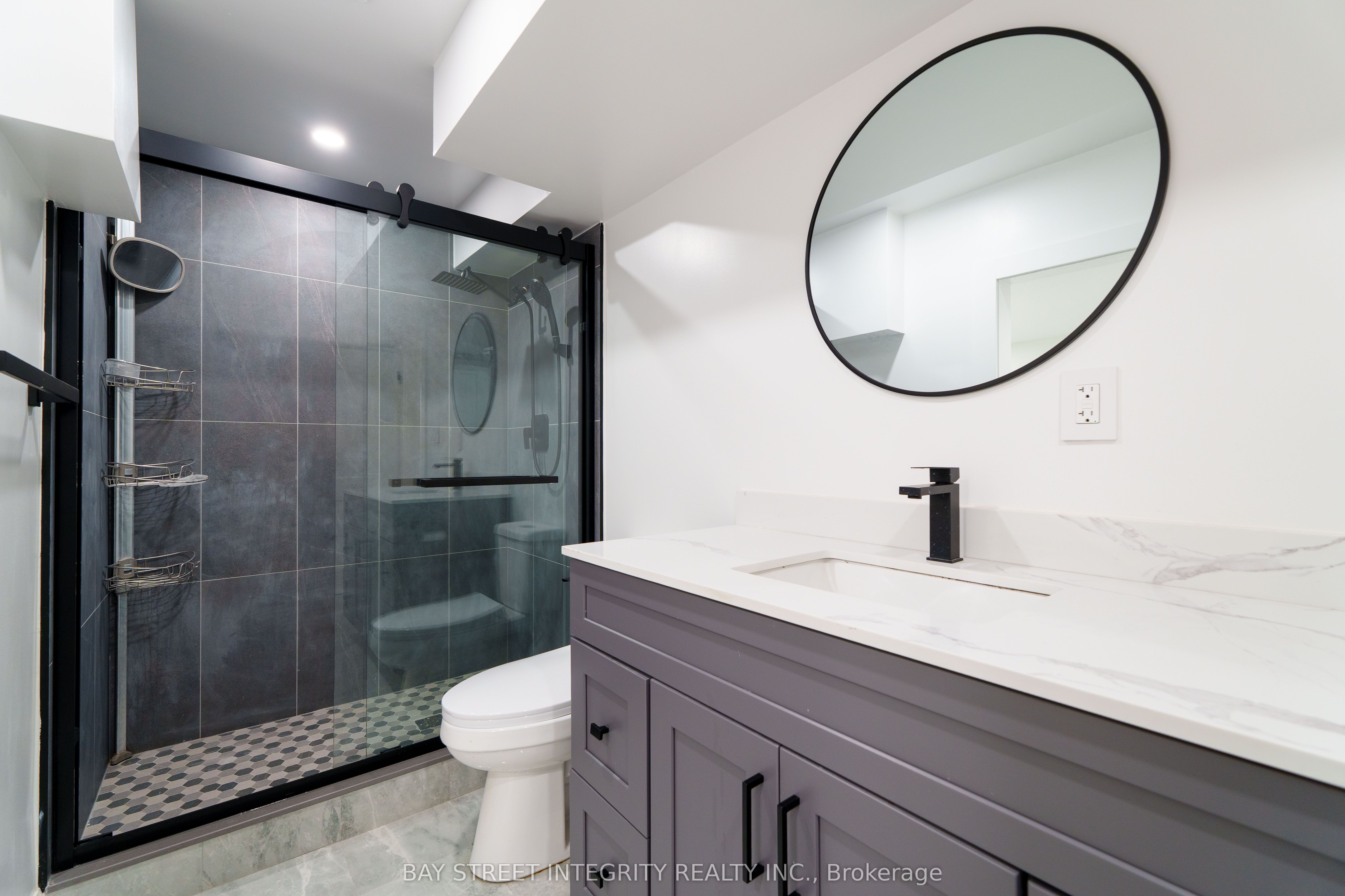 2247 Rodick Road Property Photo 41