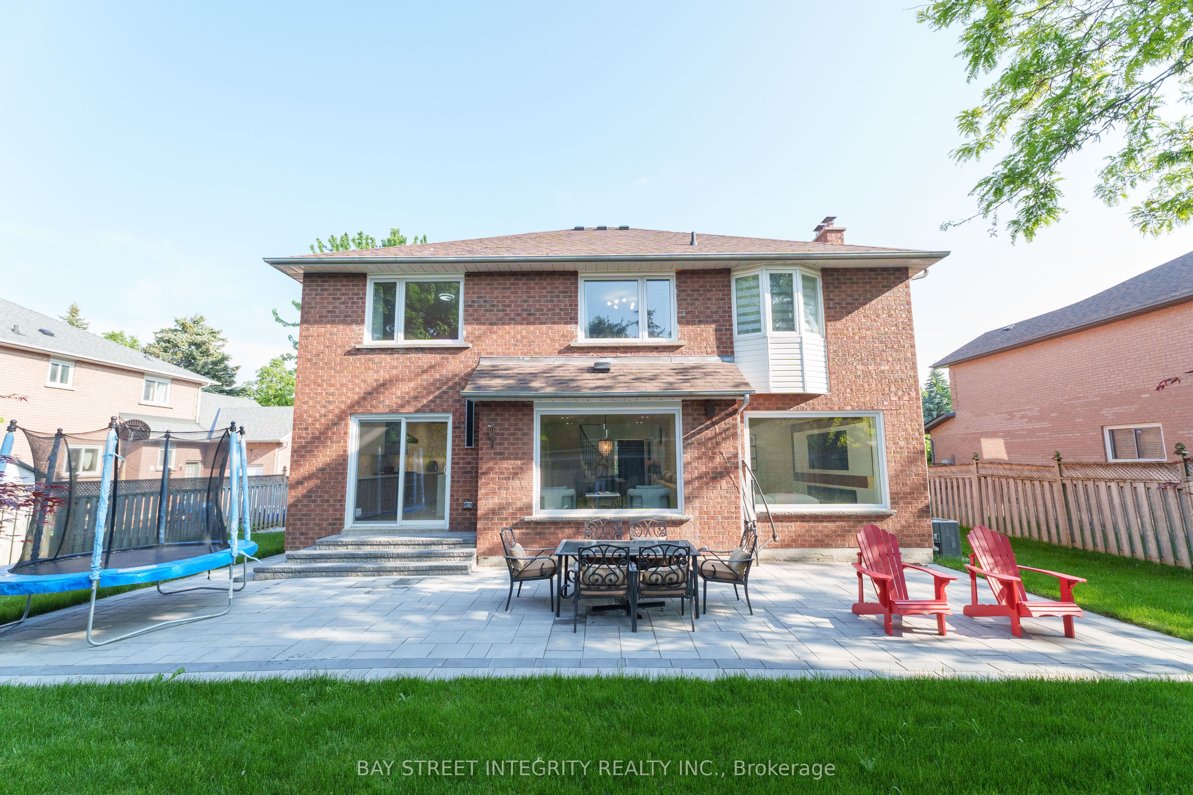 2247 Rodick Road Property Photo 49