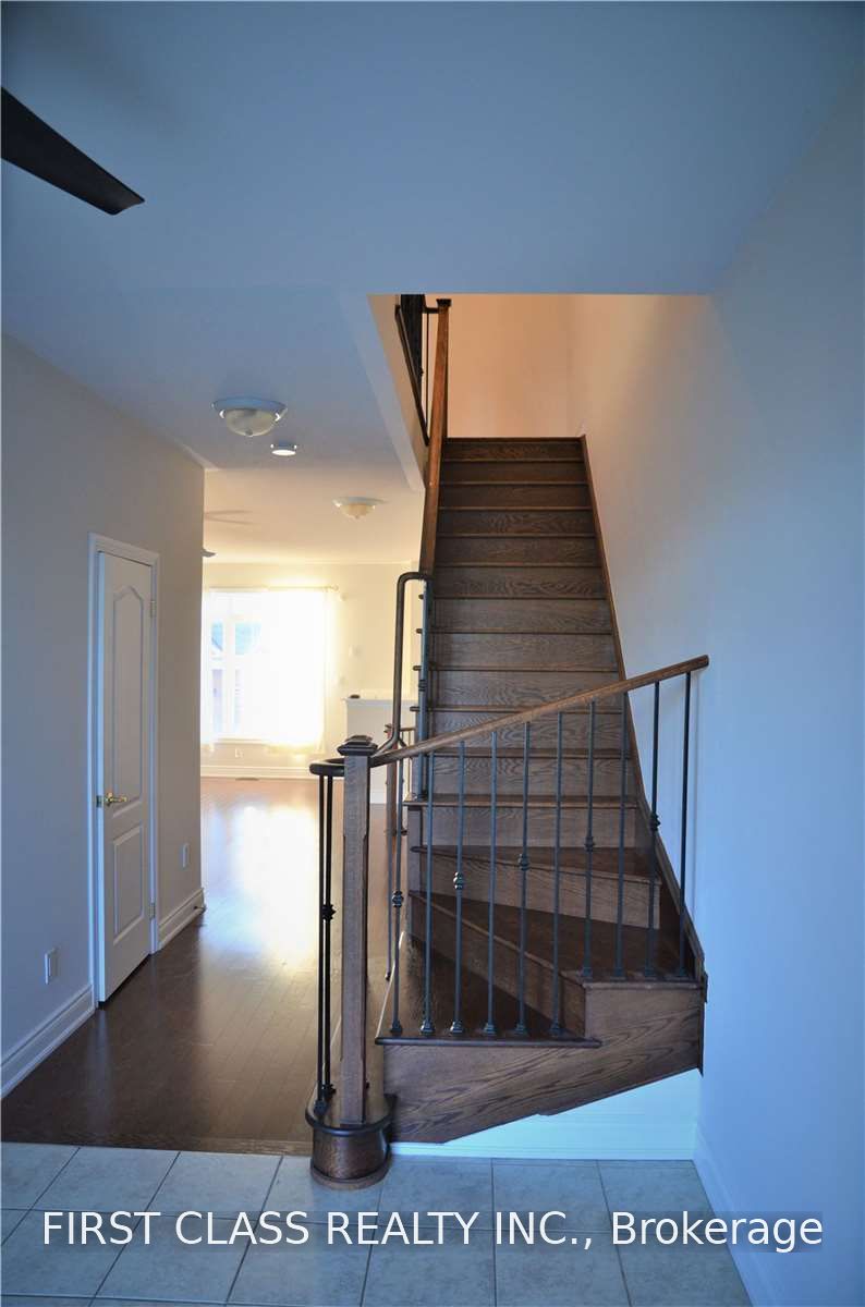 88 Mack Clement Lane Property Photo 7