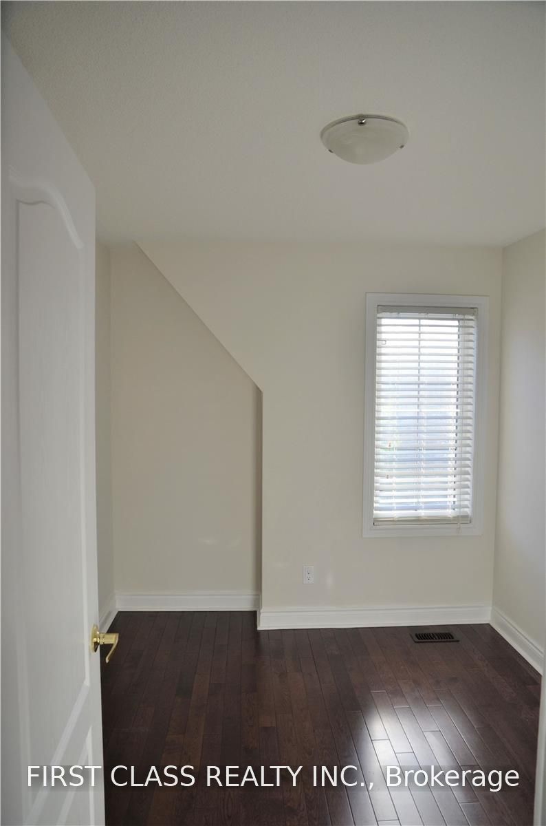 88 Mack Clement Lane Property Photo 8