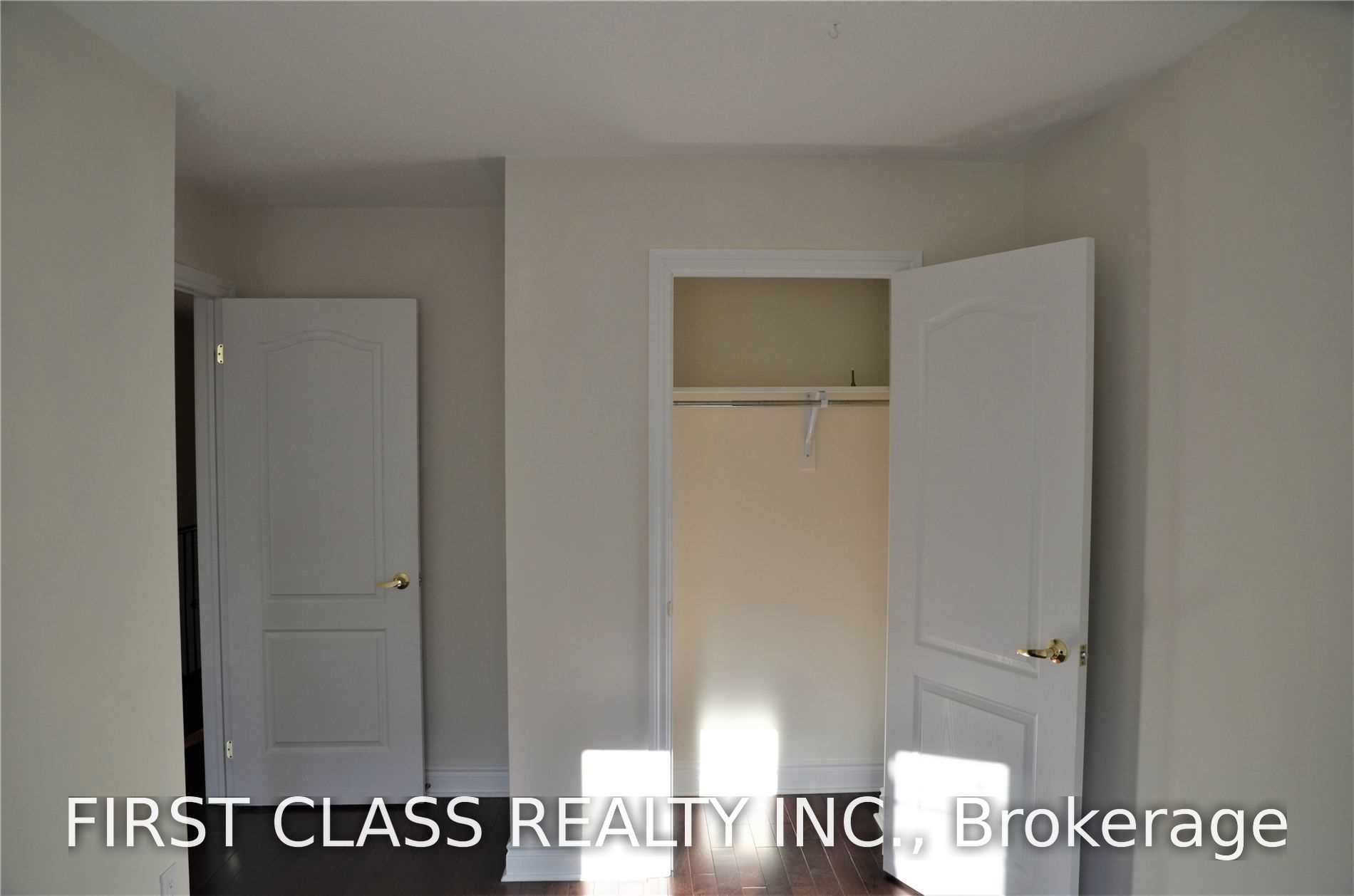 88 Mack Clement Lane Property Photo 10