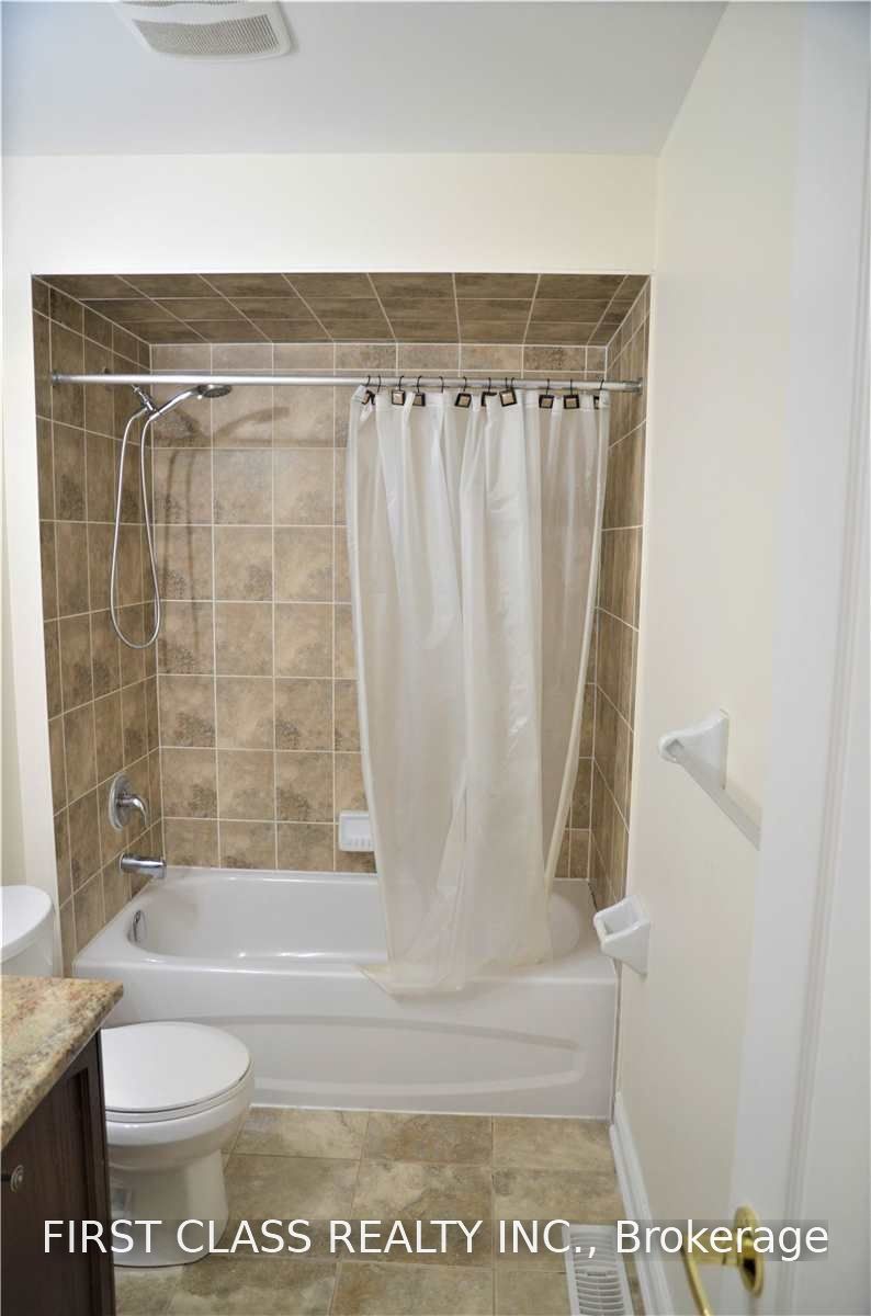 88 Mack Clement Lane Property Photo 11