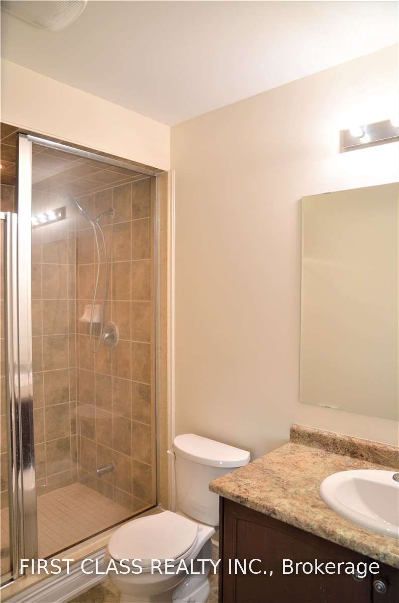 88 Mack Clement Lane Property Photo 14