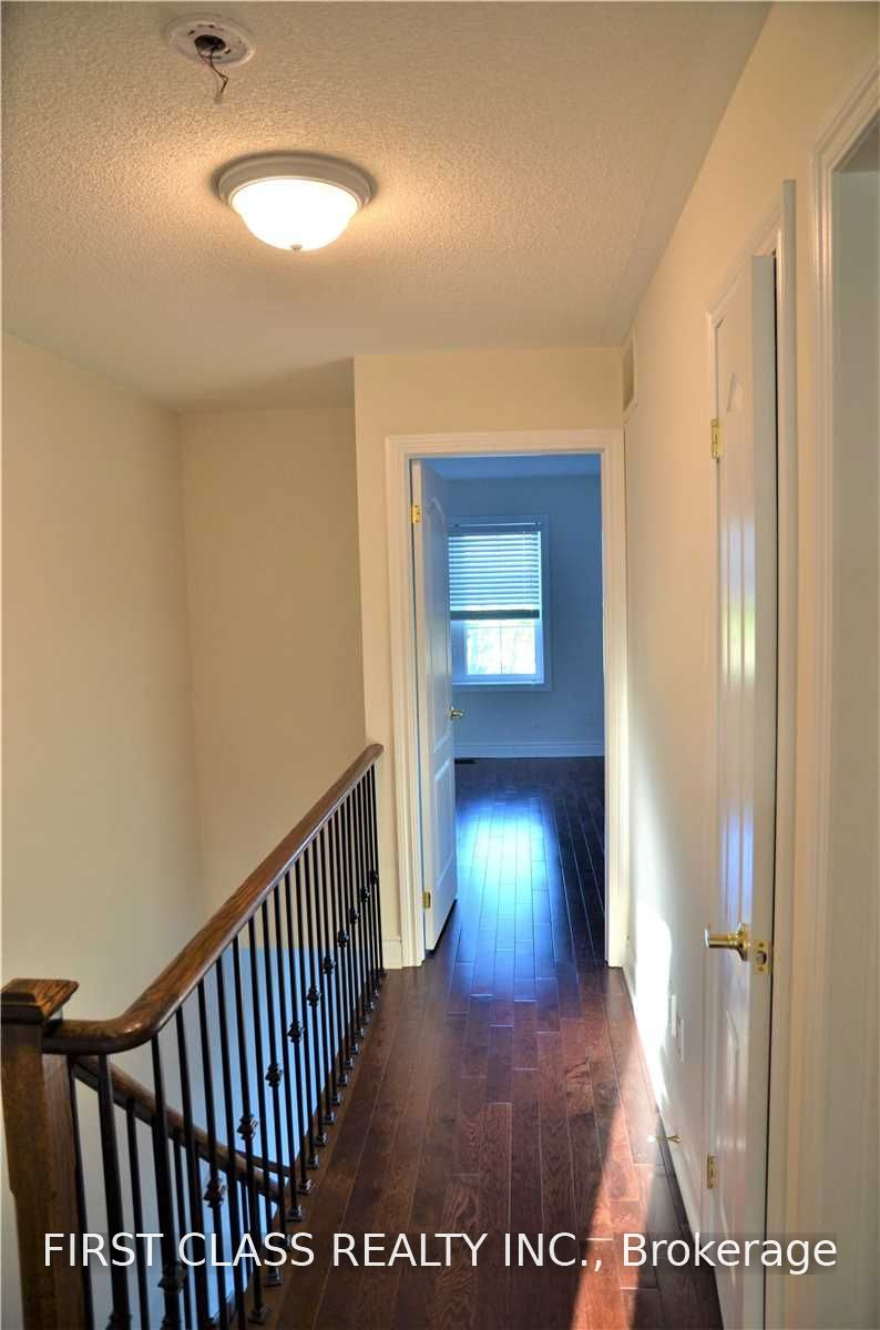 88 Mack Clement Lane Property Photo 15