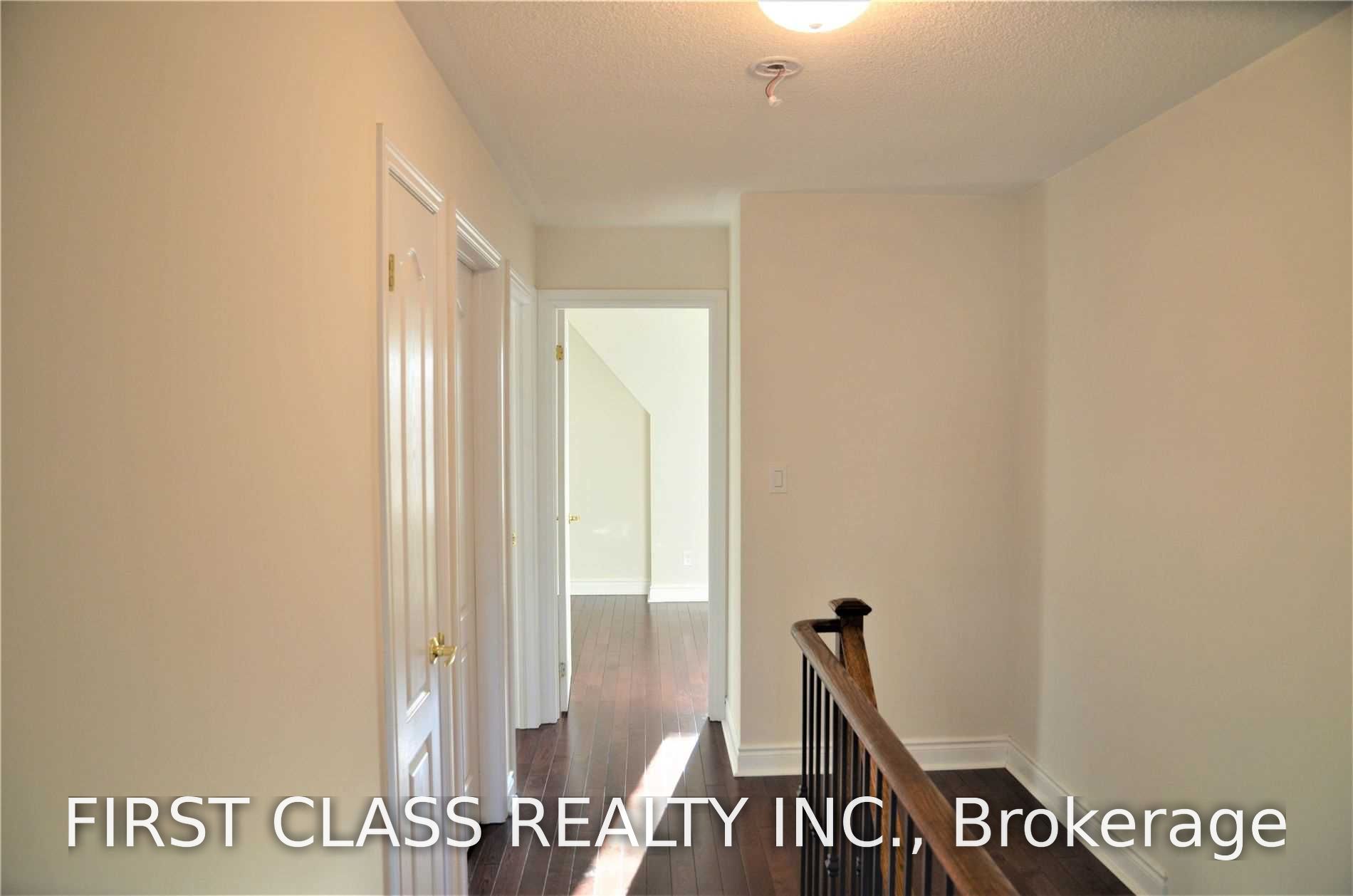 88 Mack Clement Lane Property Photo 16