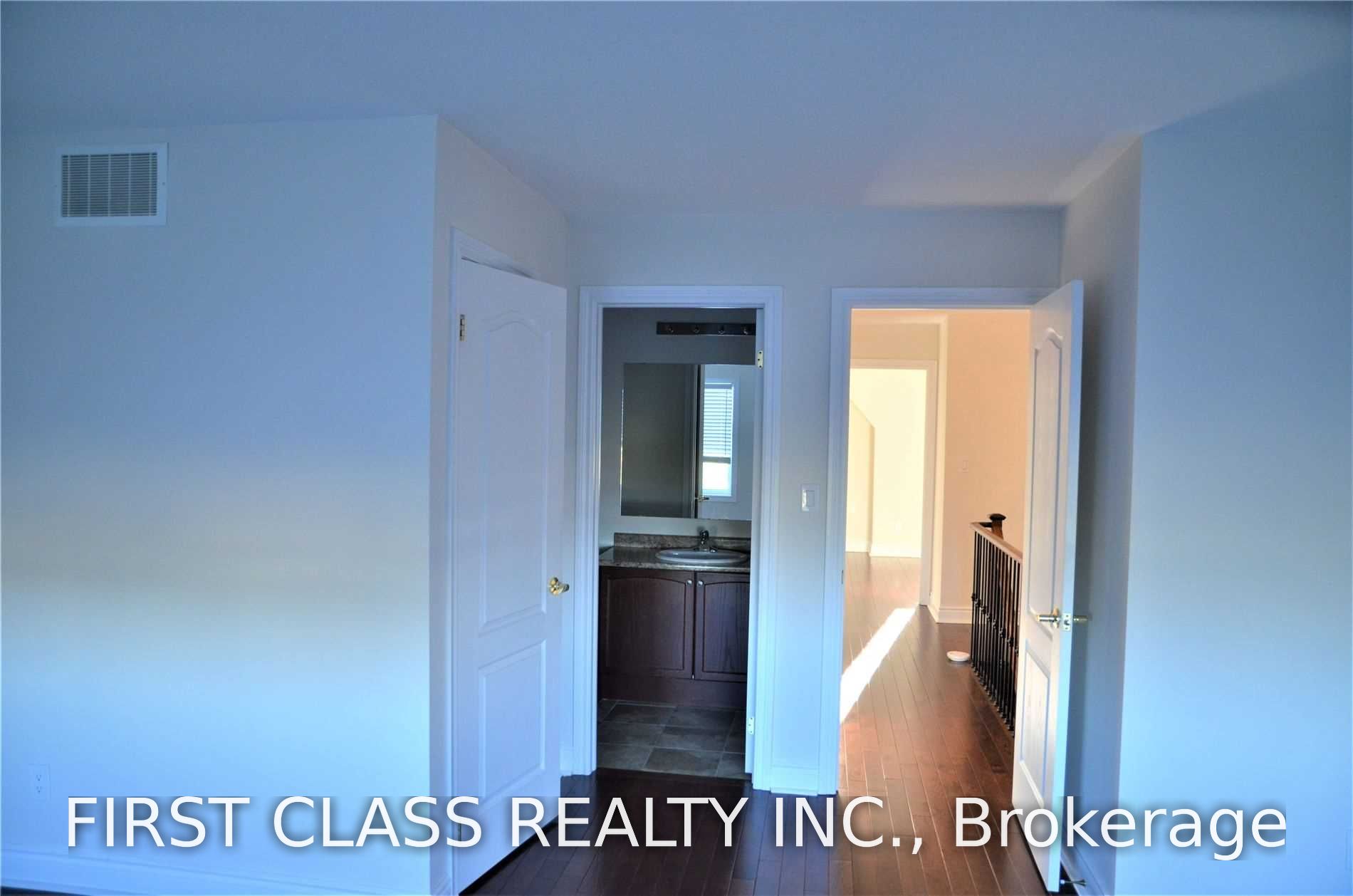 88 Mack Clement Lane Property Photo 17