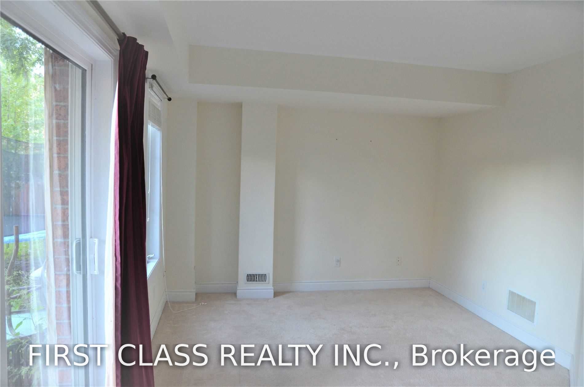 88 Mack Clement Lane Property Photo 19