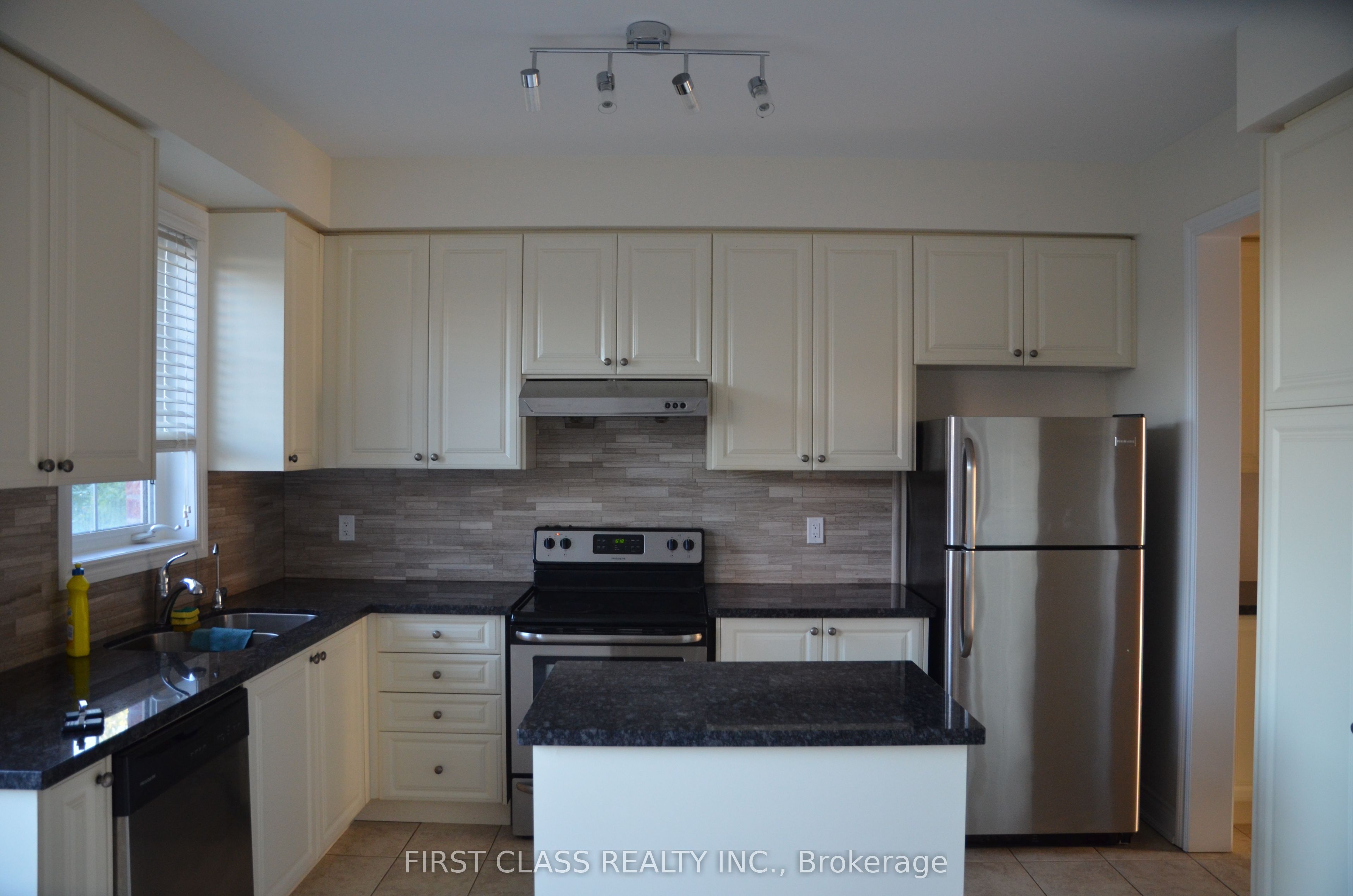 88 Mack Clement Lane Property Photo 20