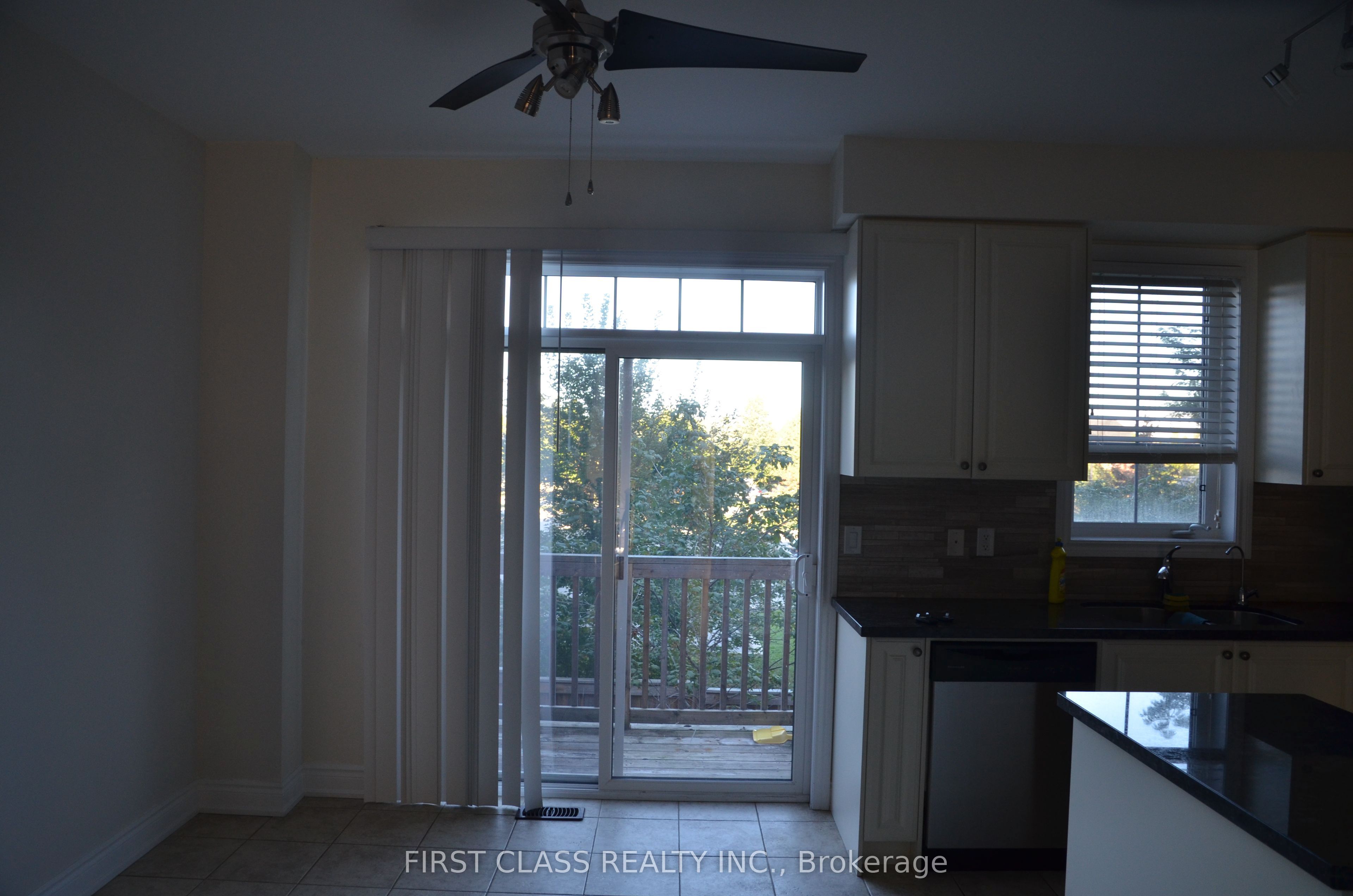 88 Mack Clement Lane Property Photo 21