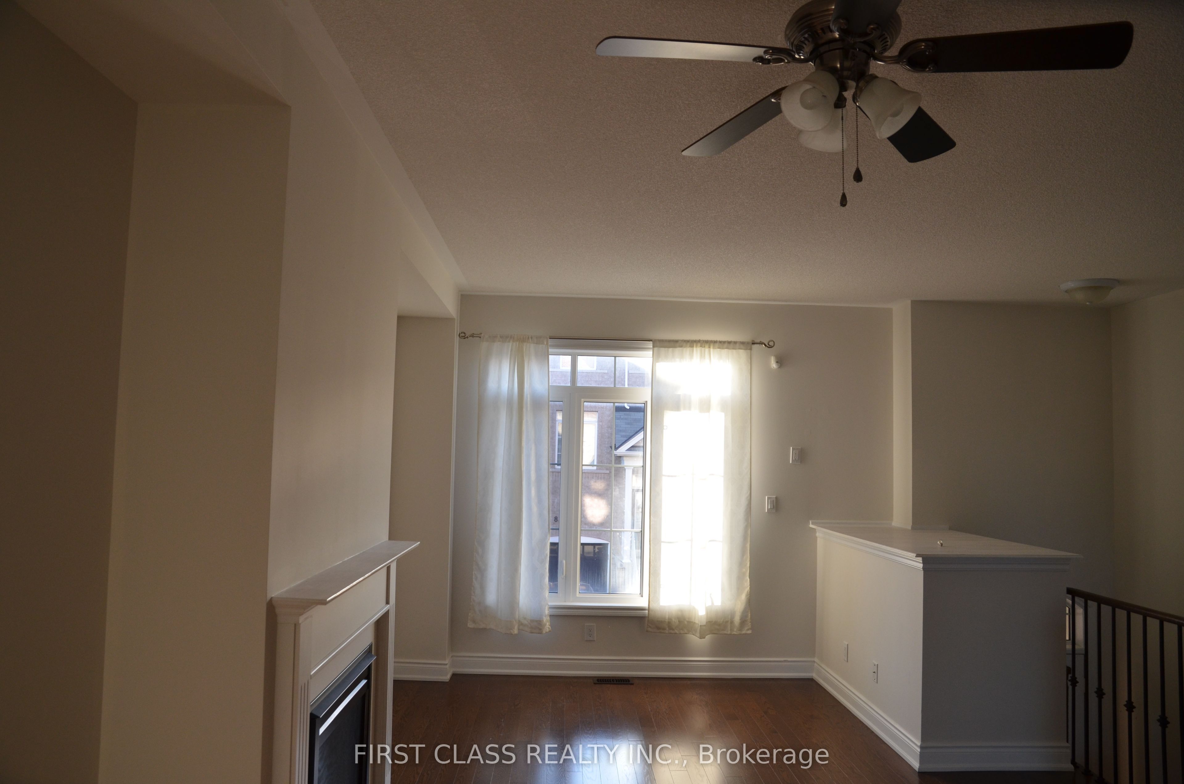 88 Mack Clement Lane Property Photo 22