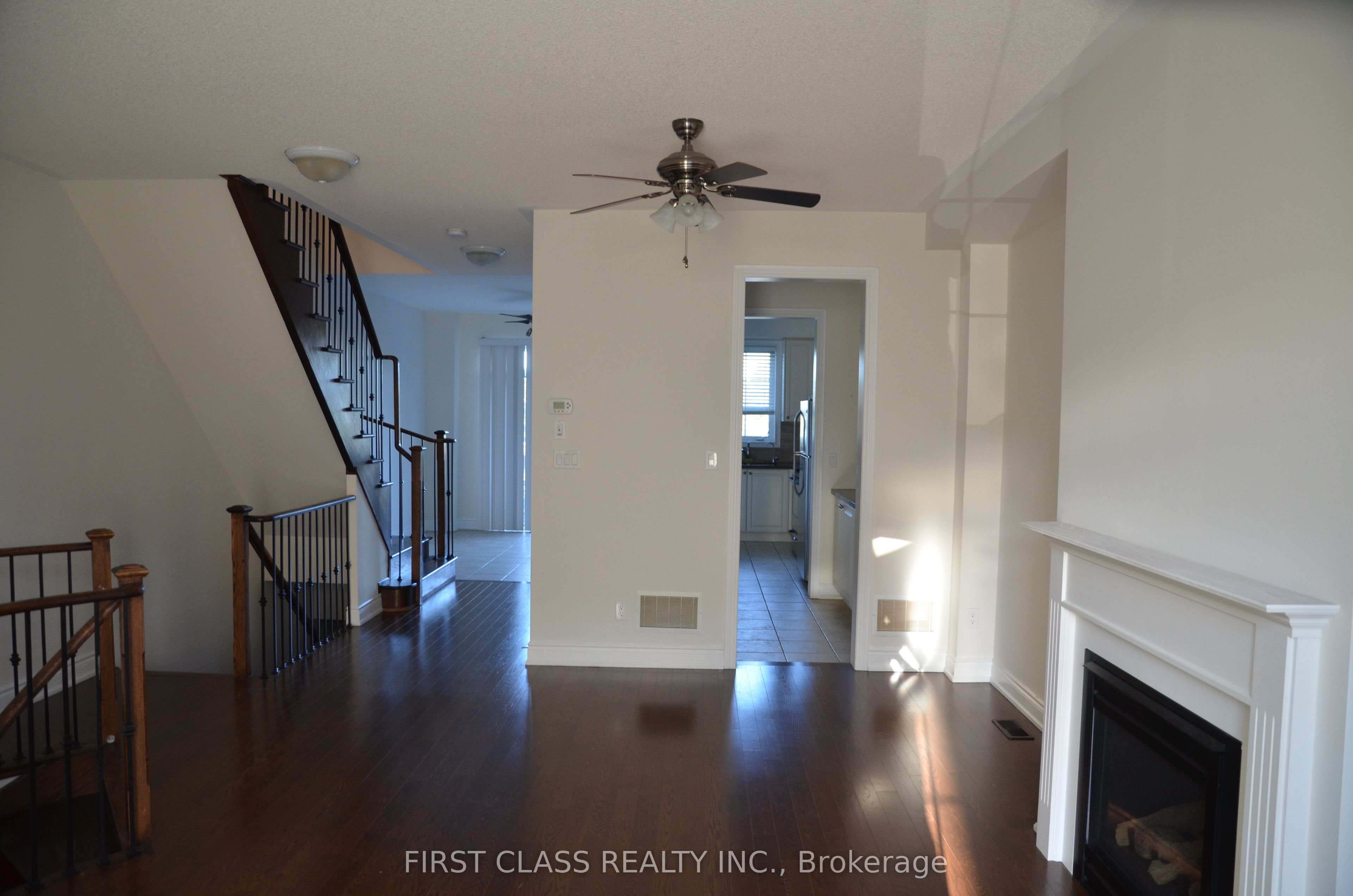 88 Mack Clement Lane Property Photo 23