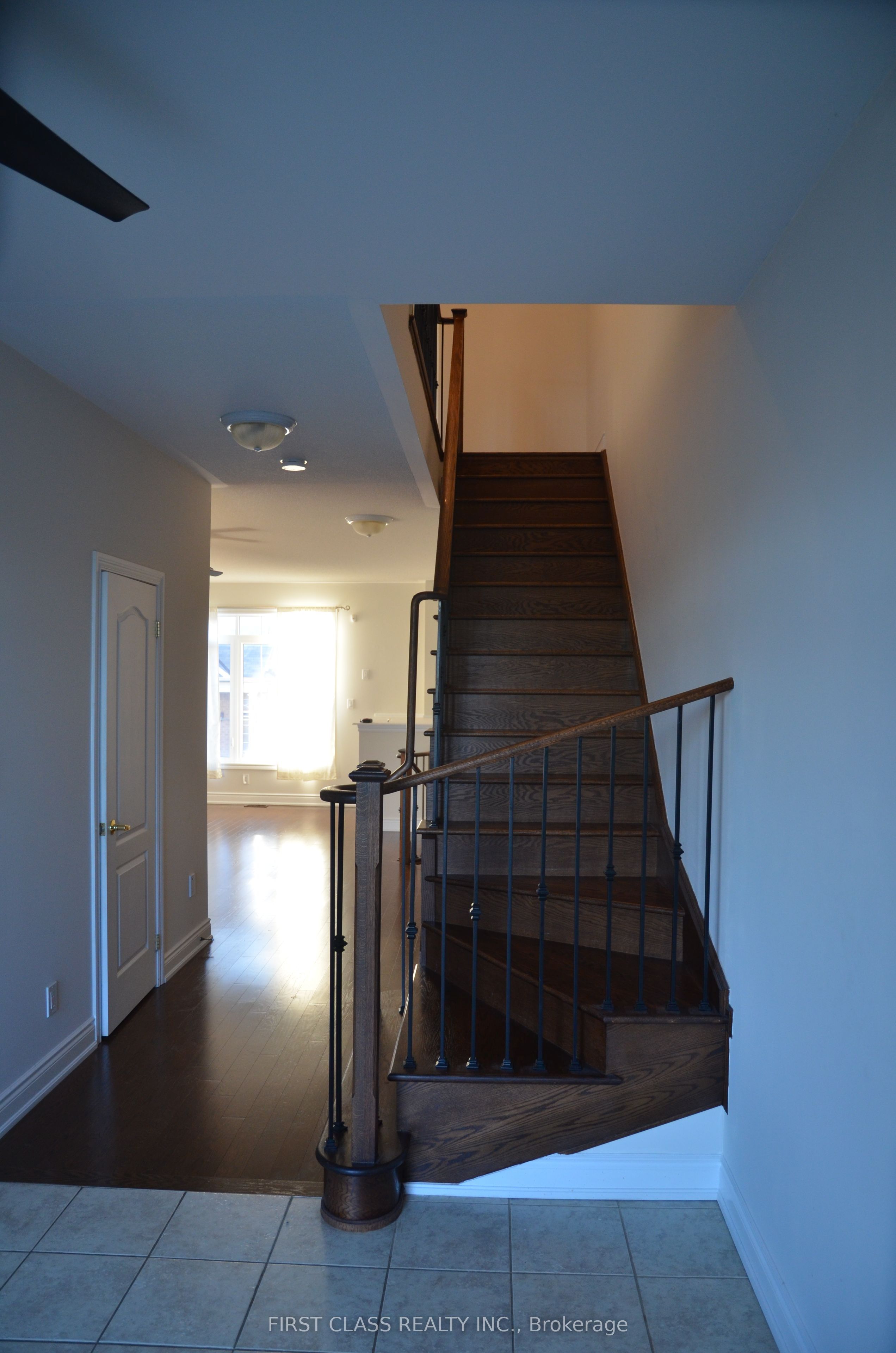 88 Mack Clement Lane Property Photo 24