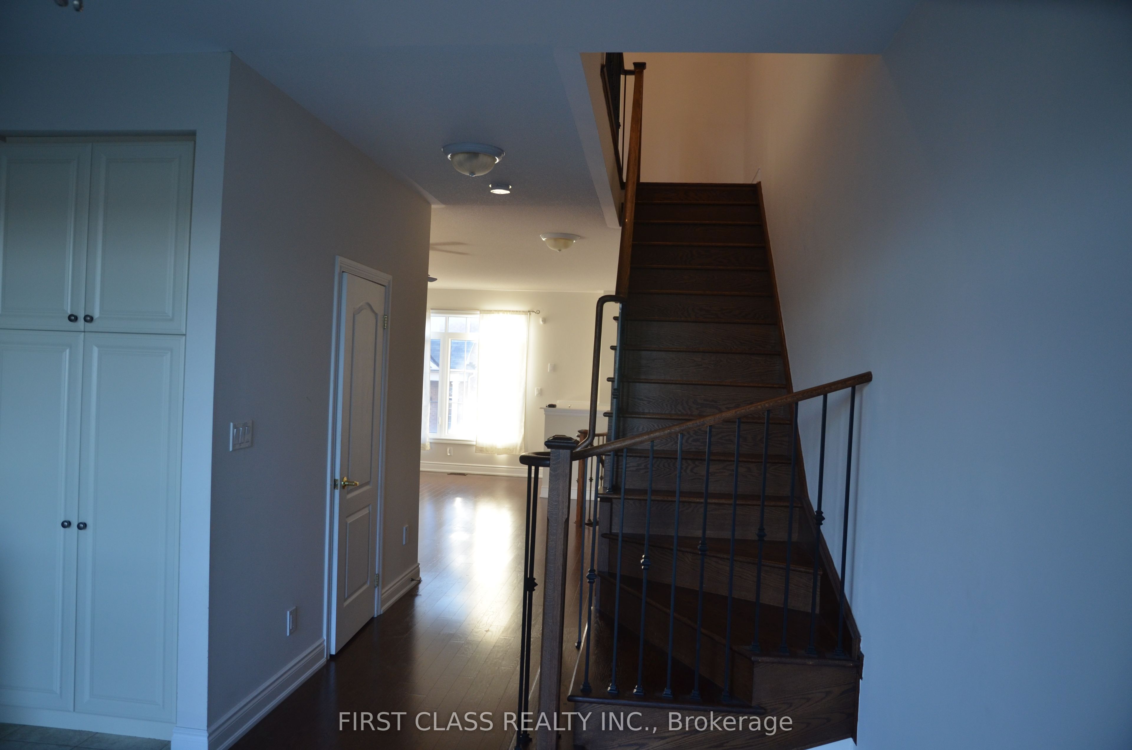 88 Mack Clement Lane Property Photo 25