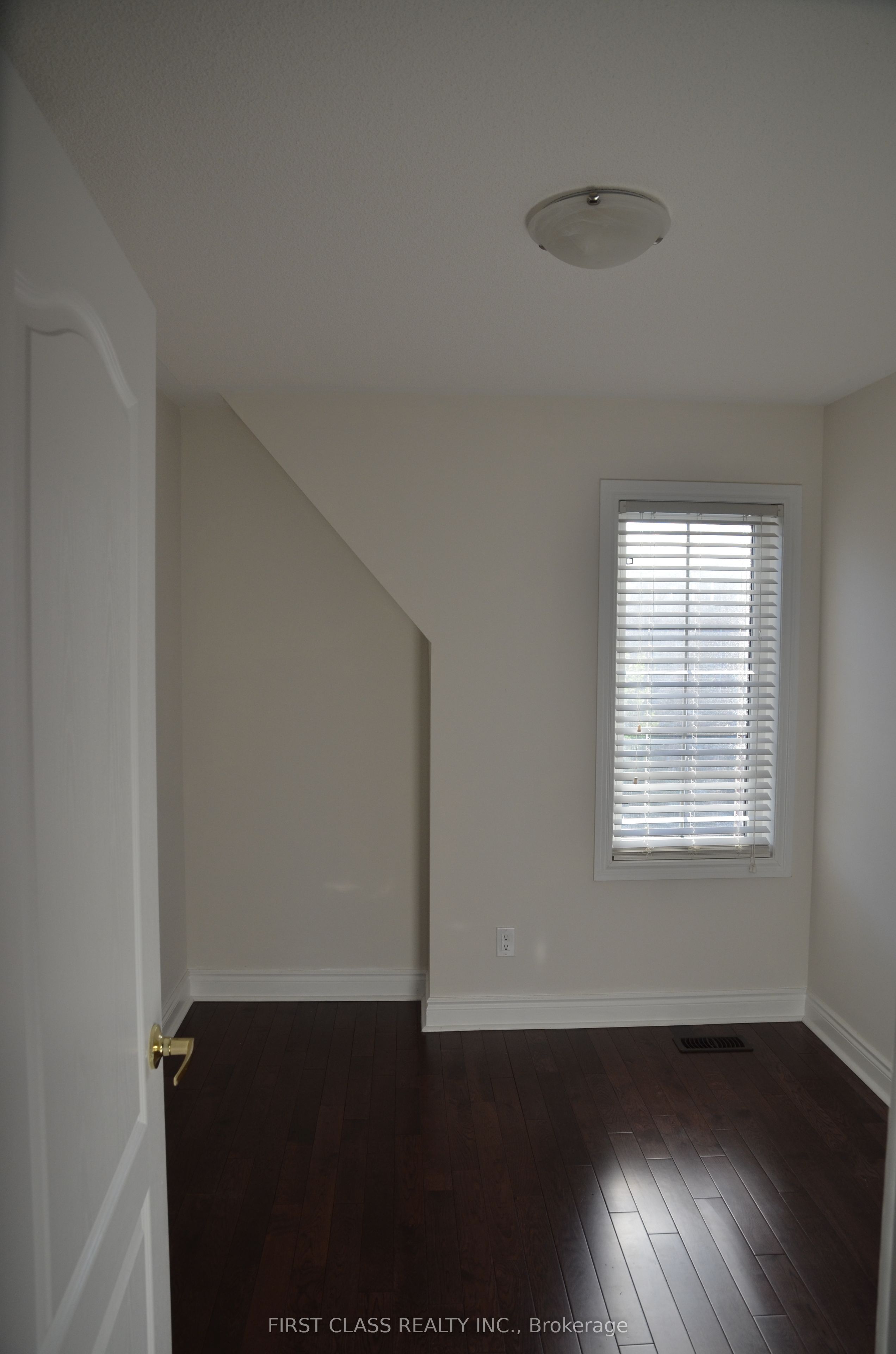 88 Mack Clement Lane Property Photo 26