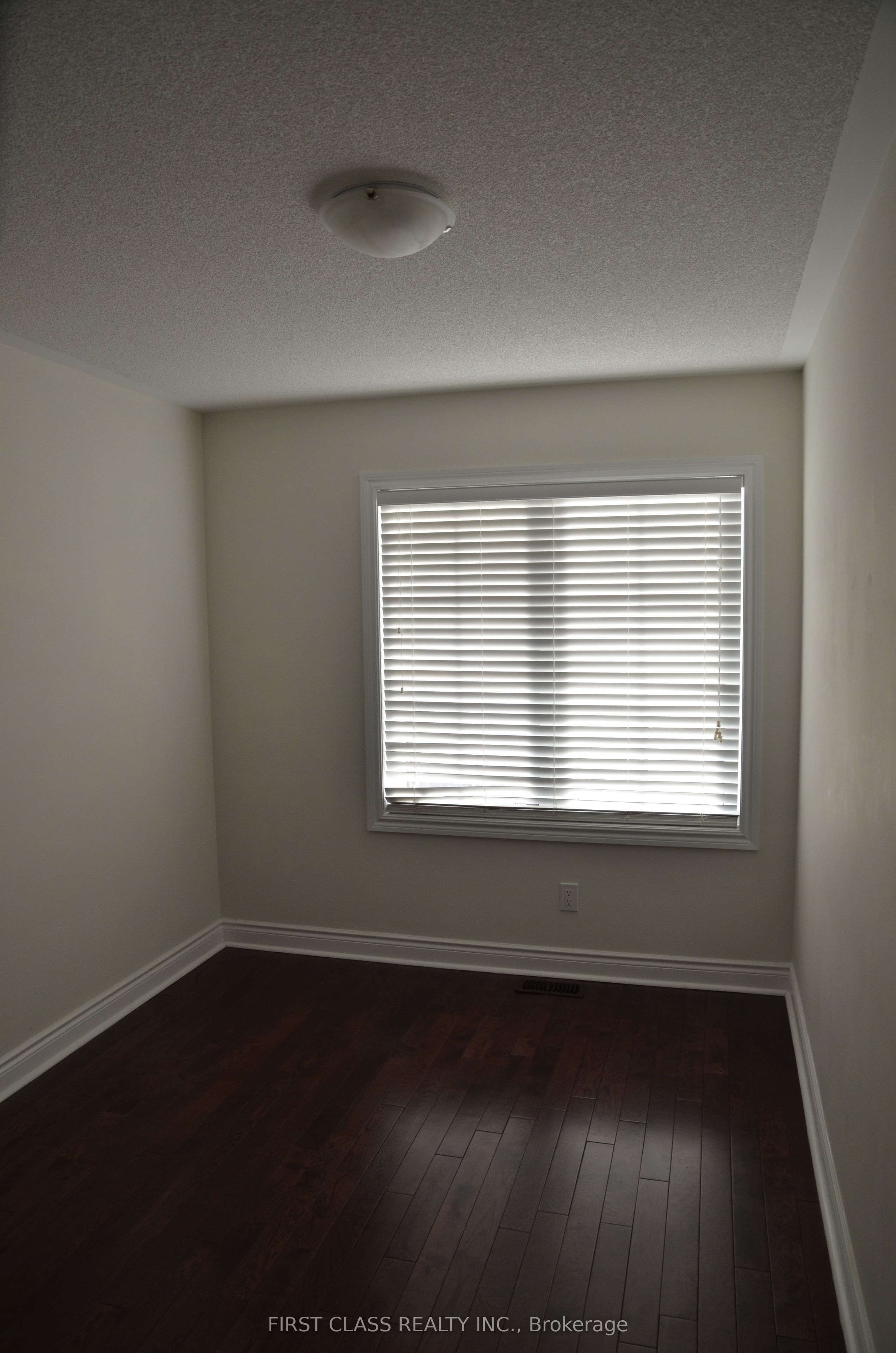 88 Mack Clement Lane Property Photo 27