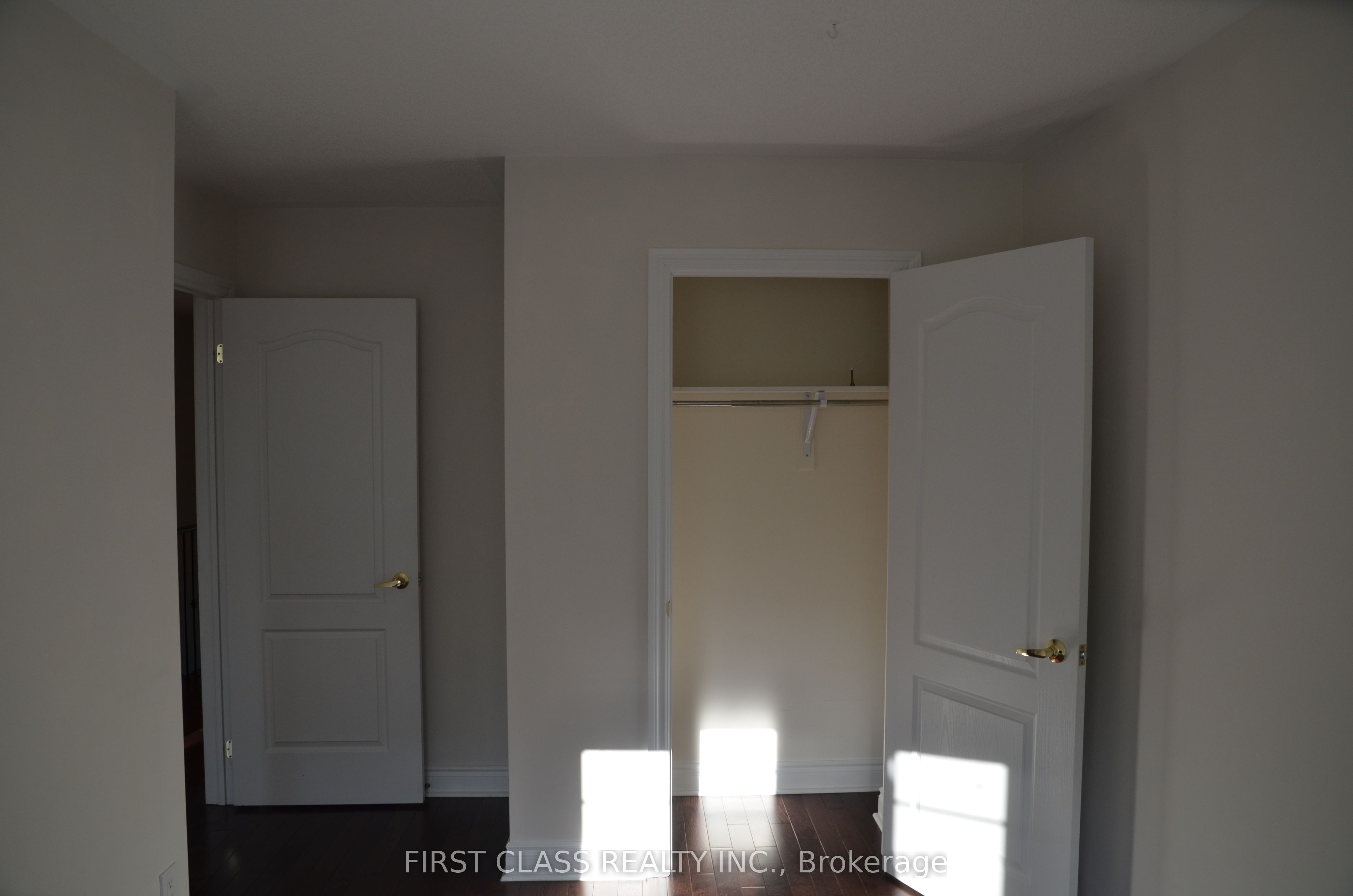 88 Mack Clement Lane Property Photo 28
