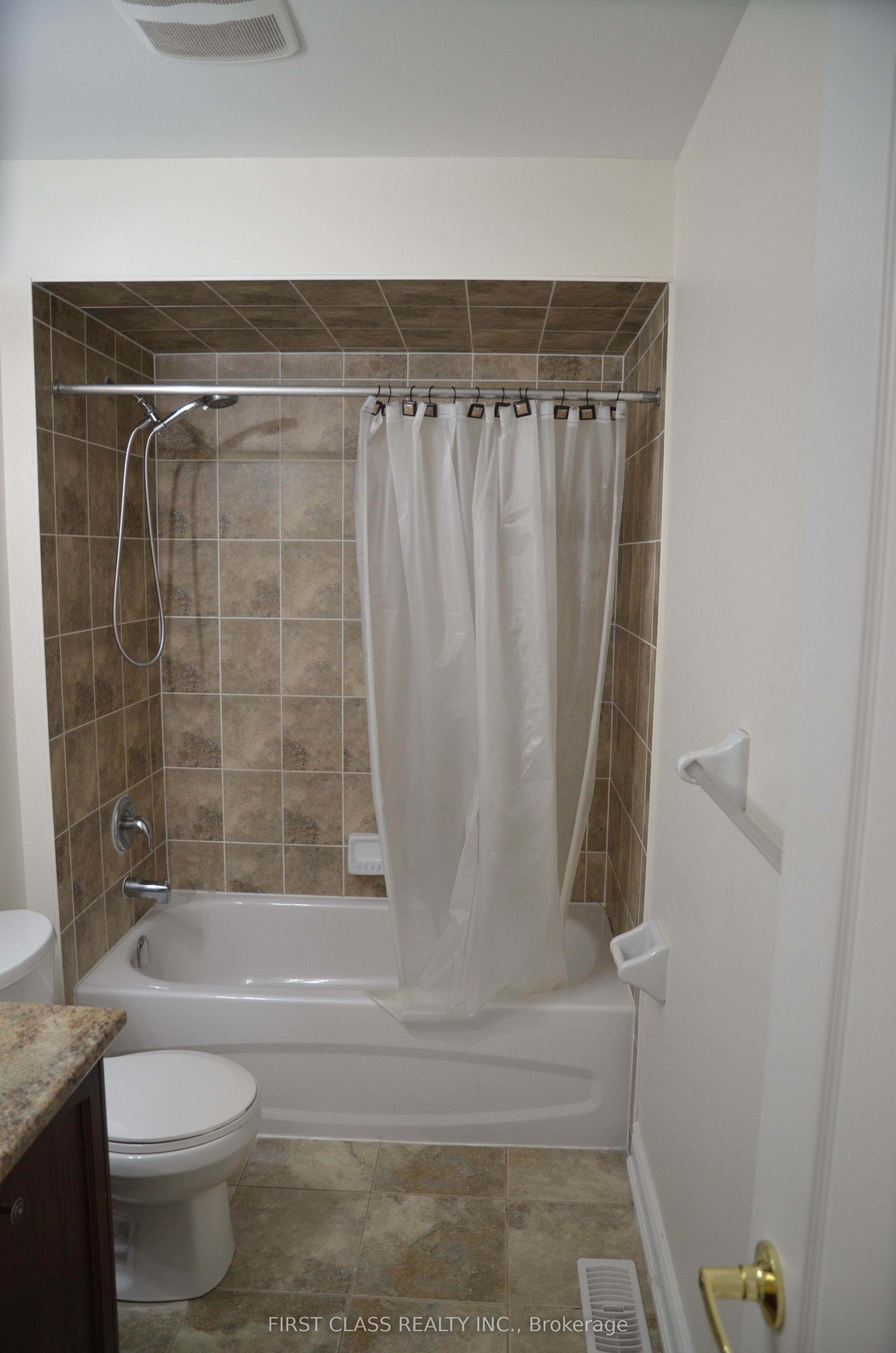 88 Mack Clement Lane Property Photo 29
