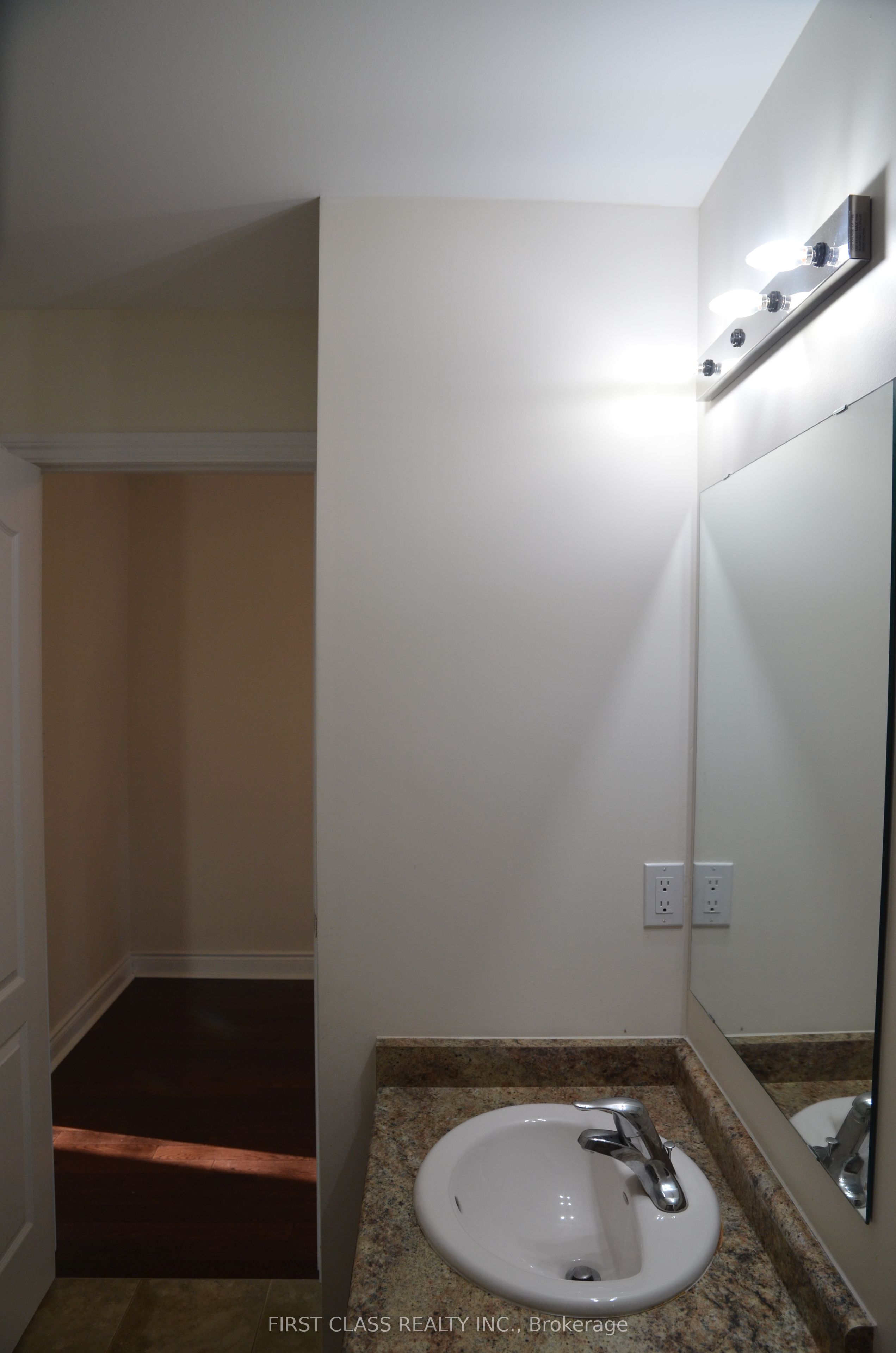 88 Mack Clement Lane Property Photo 30