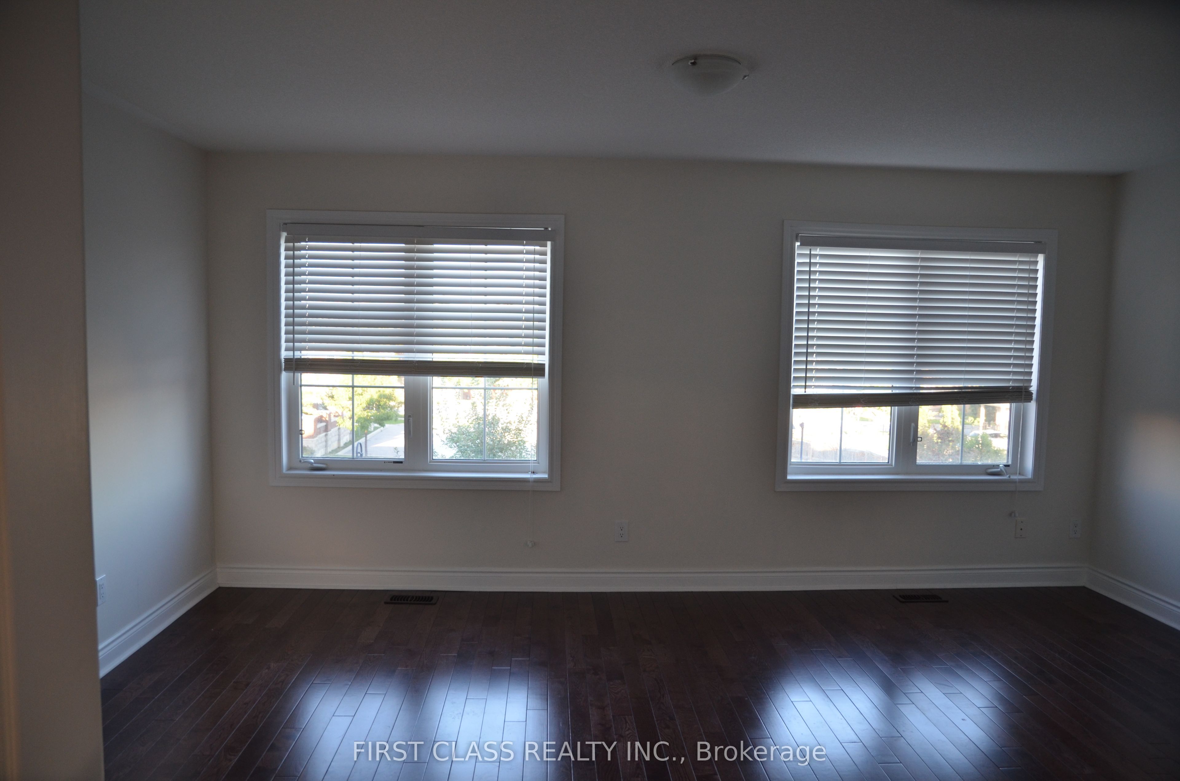 88 Mack Clement Lane Property Photo 31