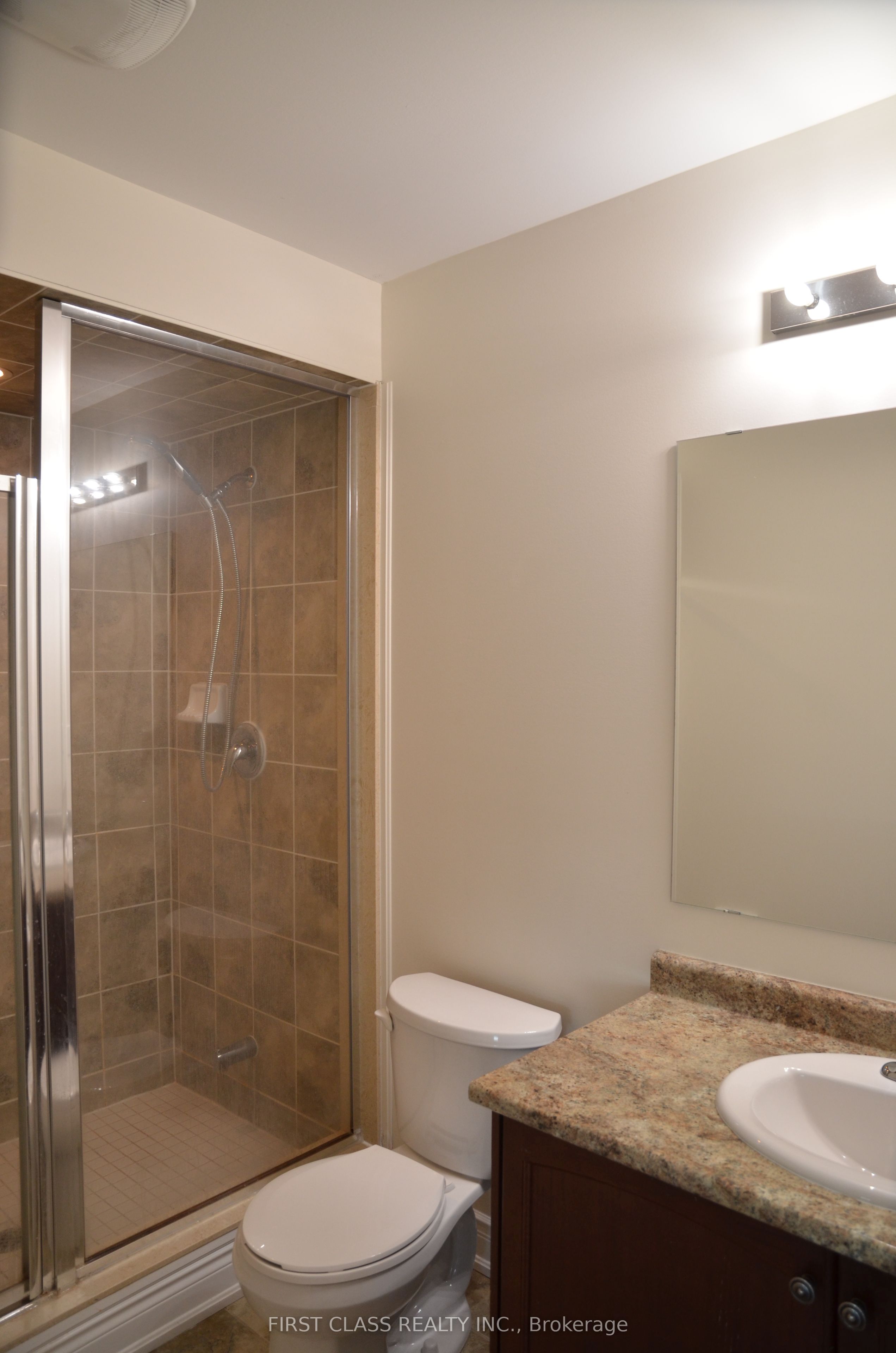 88 Mack Clement Lane Property Photo 32