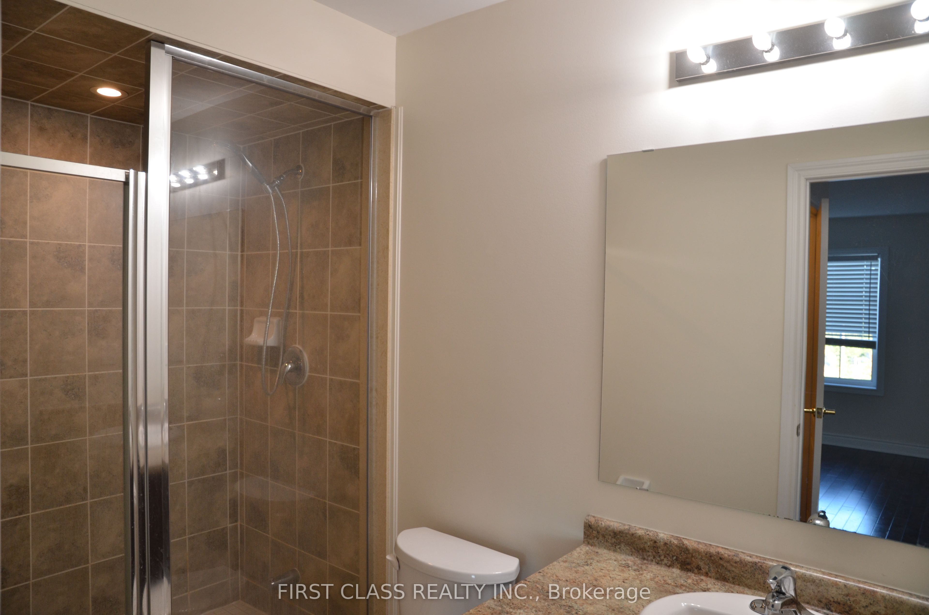 88 Mack Clement Lane Property Photo 33