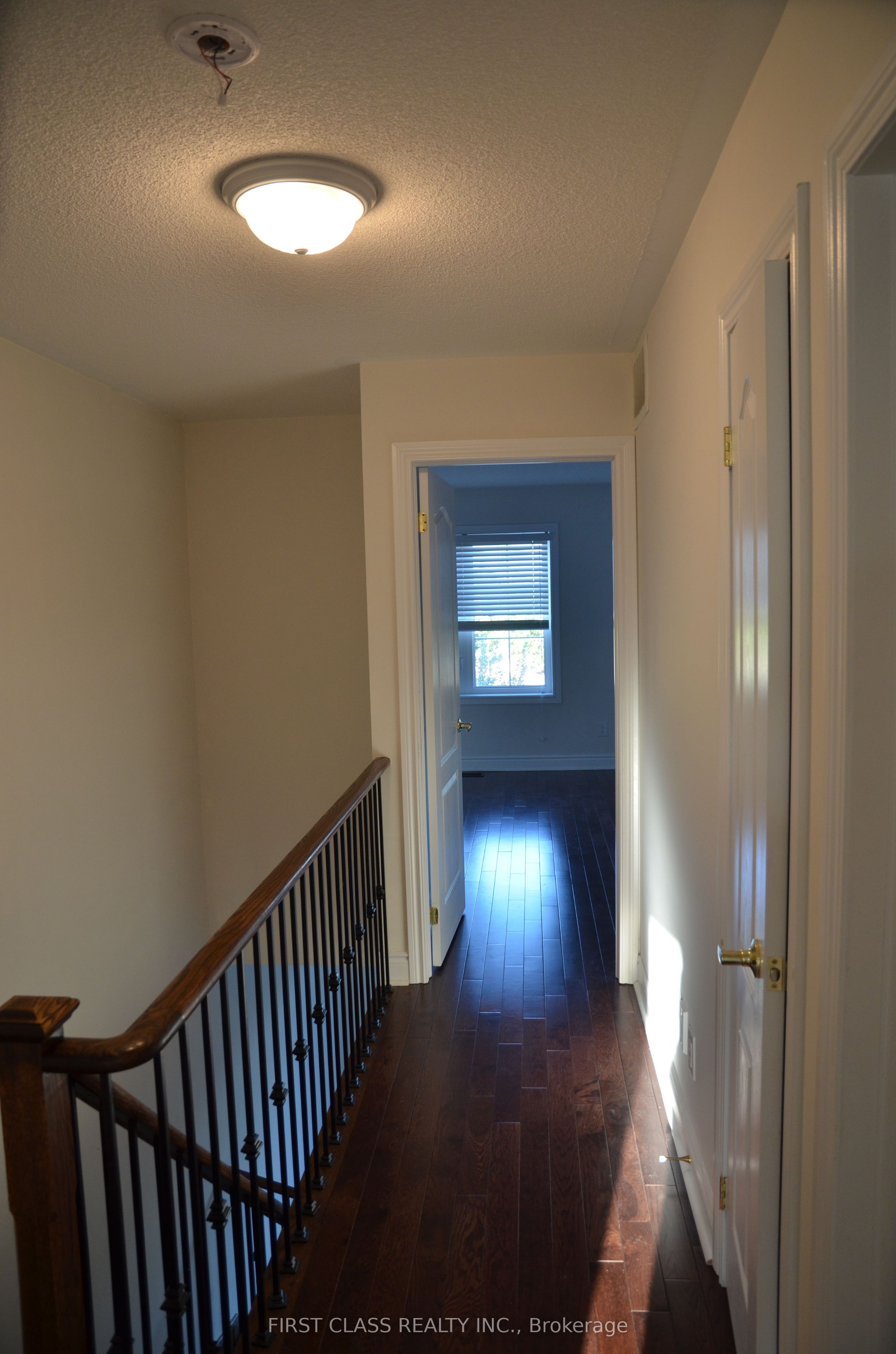 88 Mack Clement Lane Property Photo 34