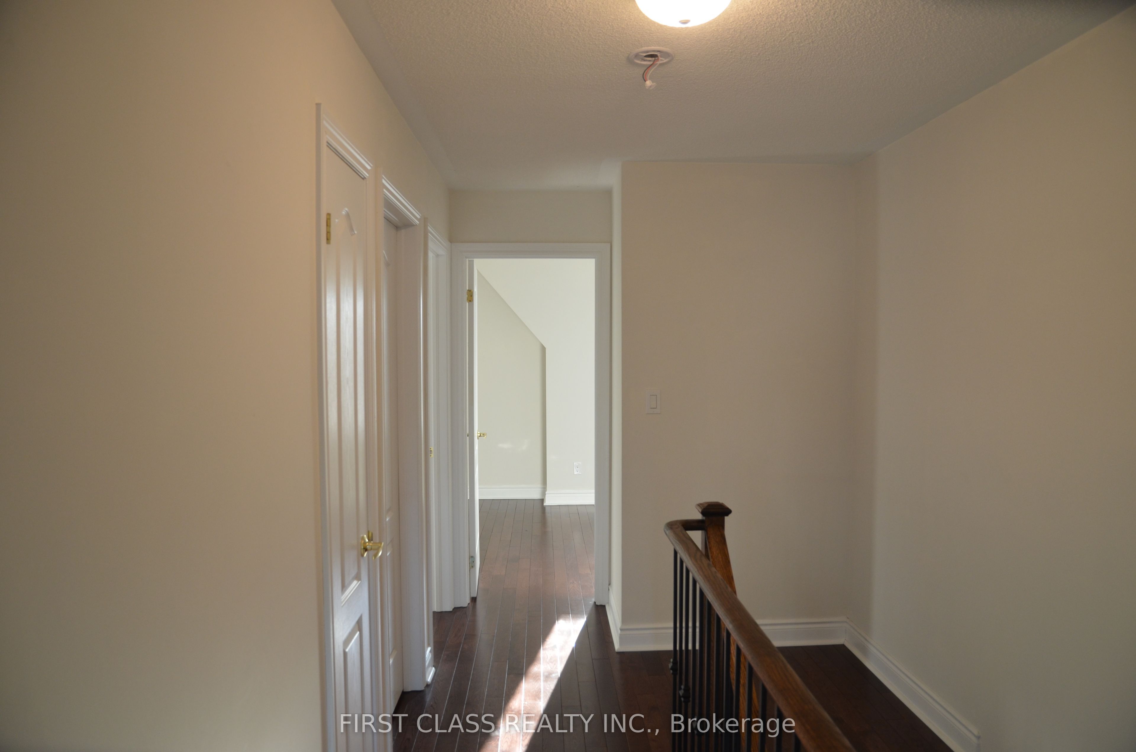 88 Mack Clement Lane Property Photo 35