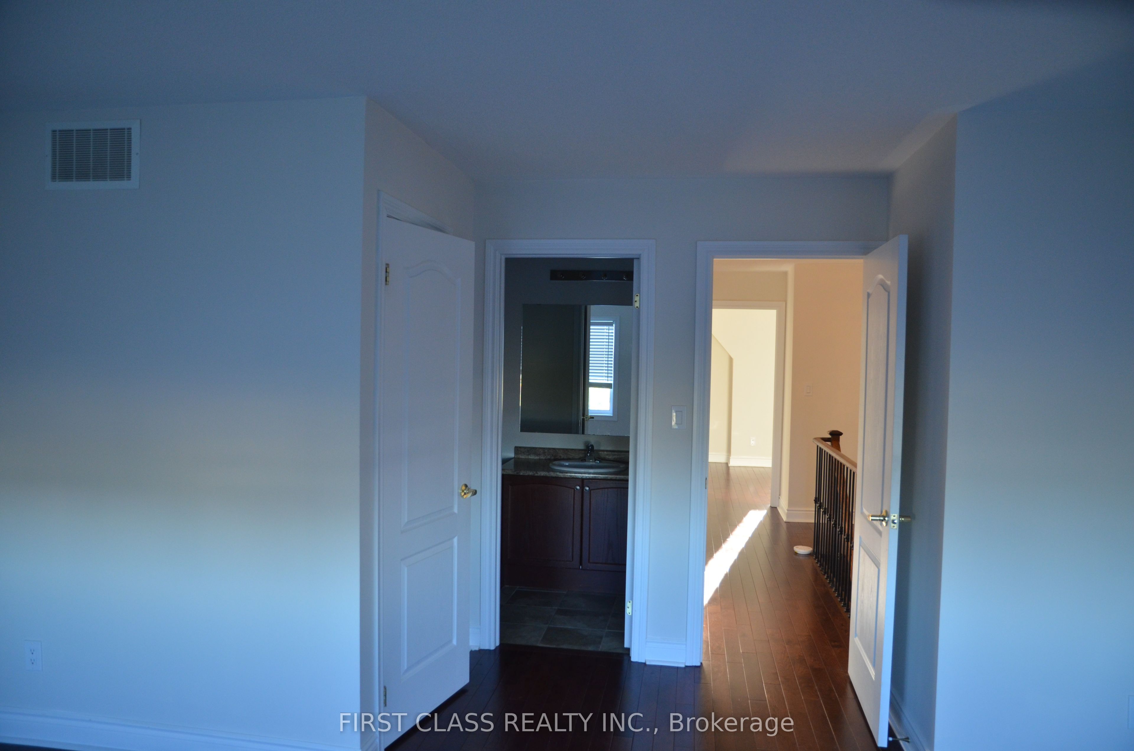 88 Mack Clement Lane Property Photo 36