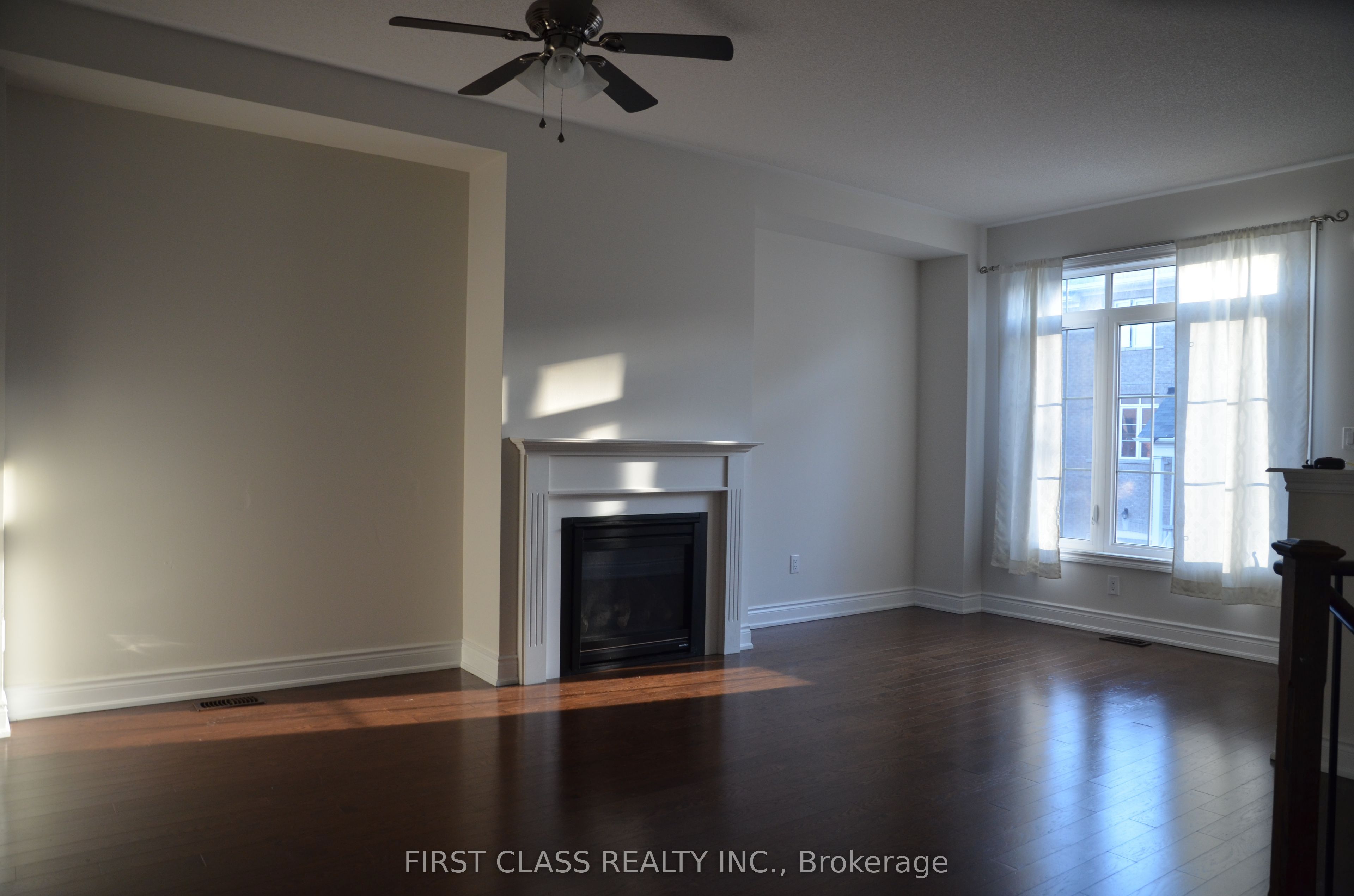 88 Mack Clement Lane Property Photo 37