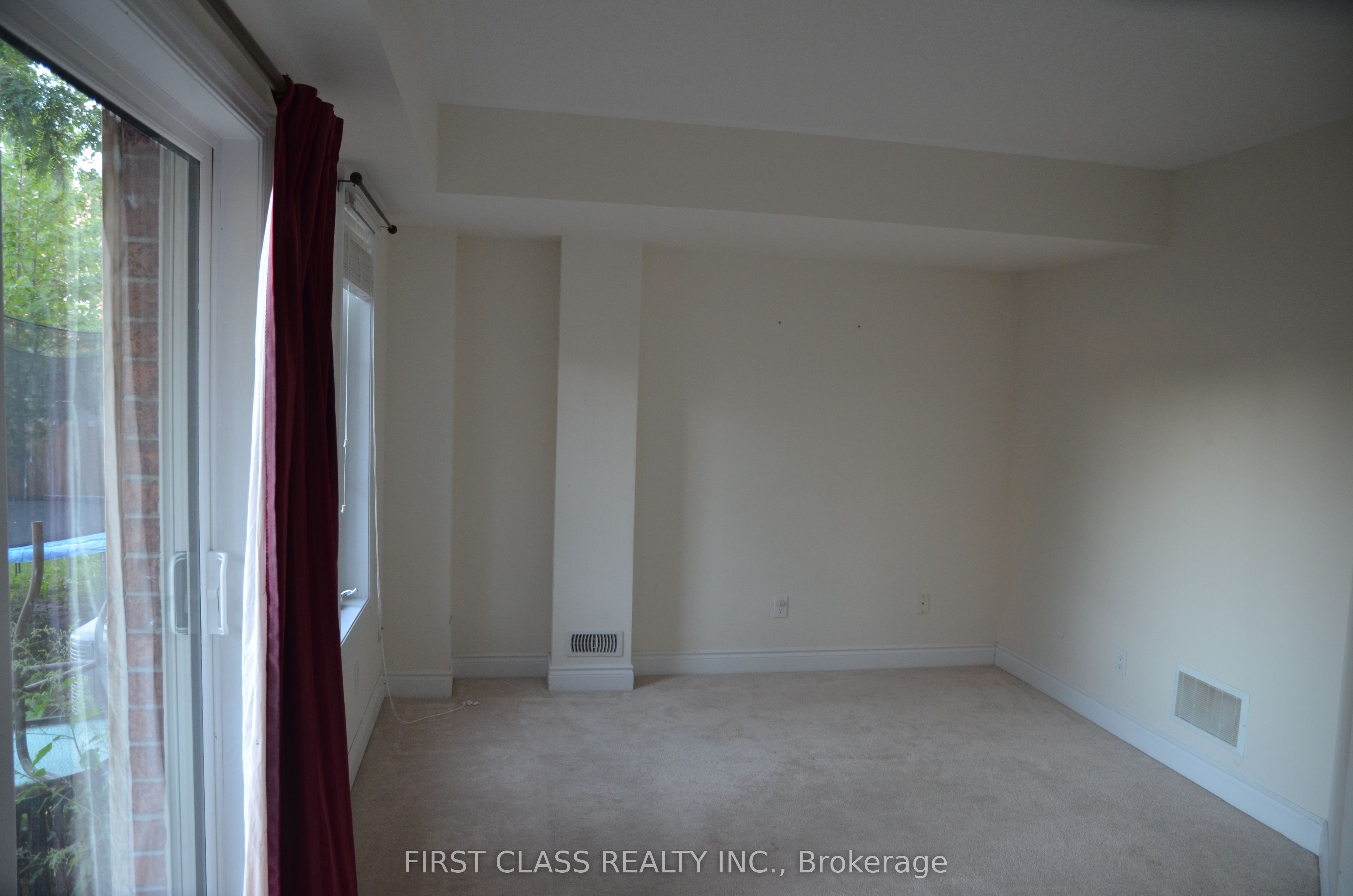 88 Mack Clement Lane Property Photo 38