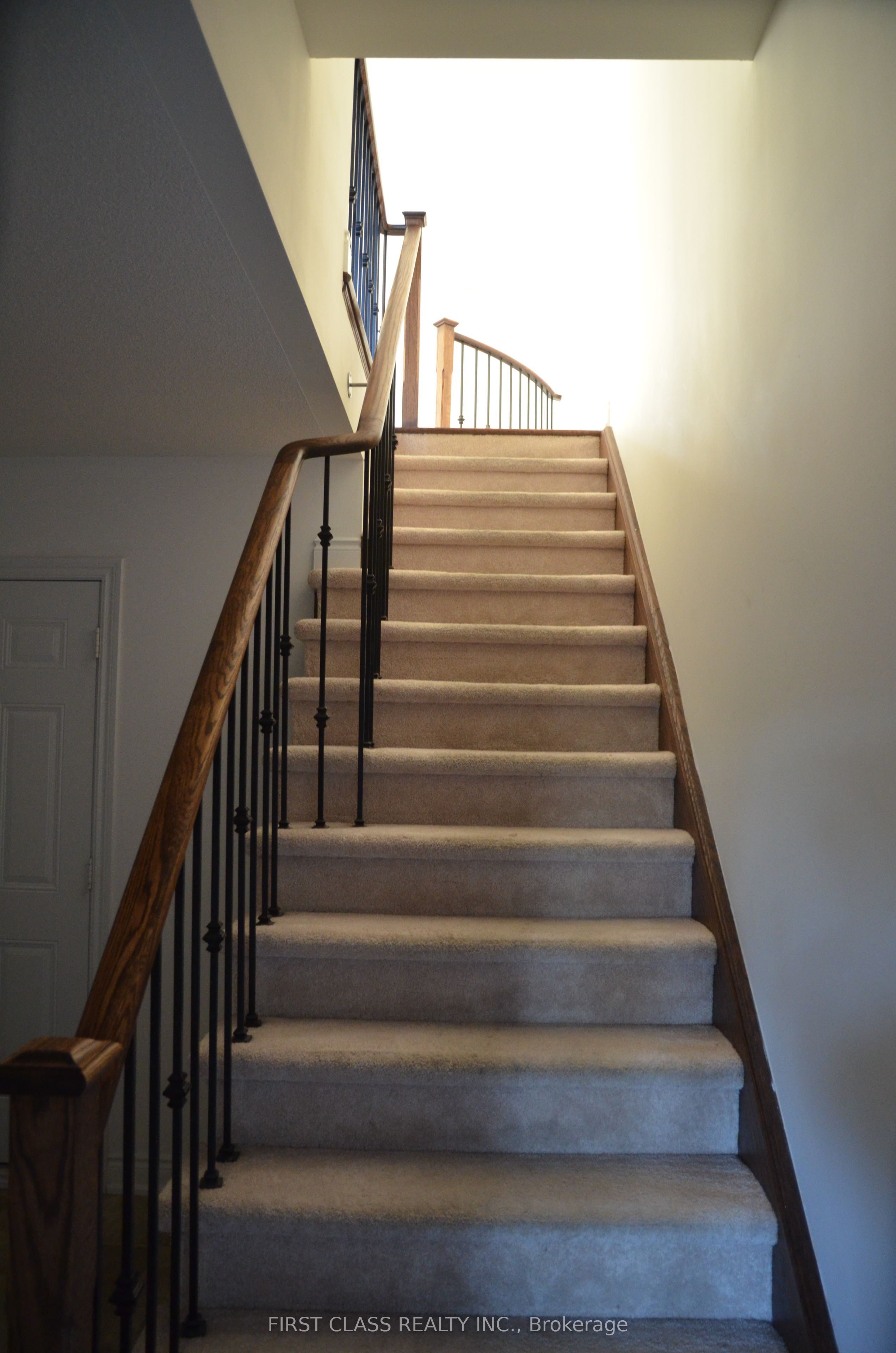 88 Mack Clement Lane Property Photo 39