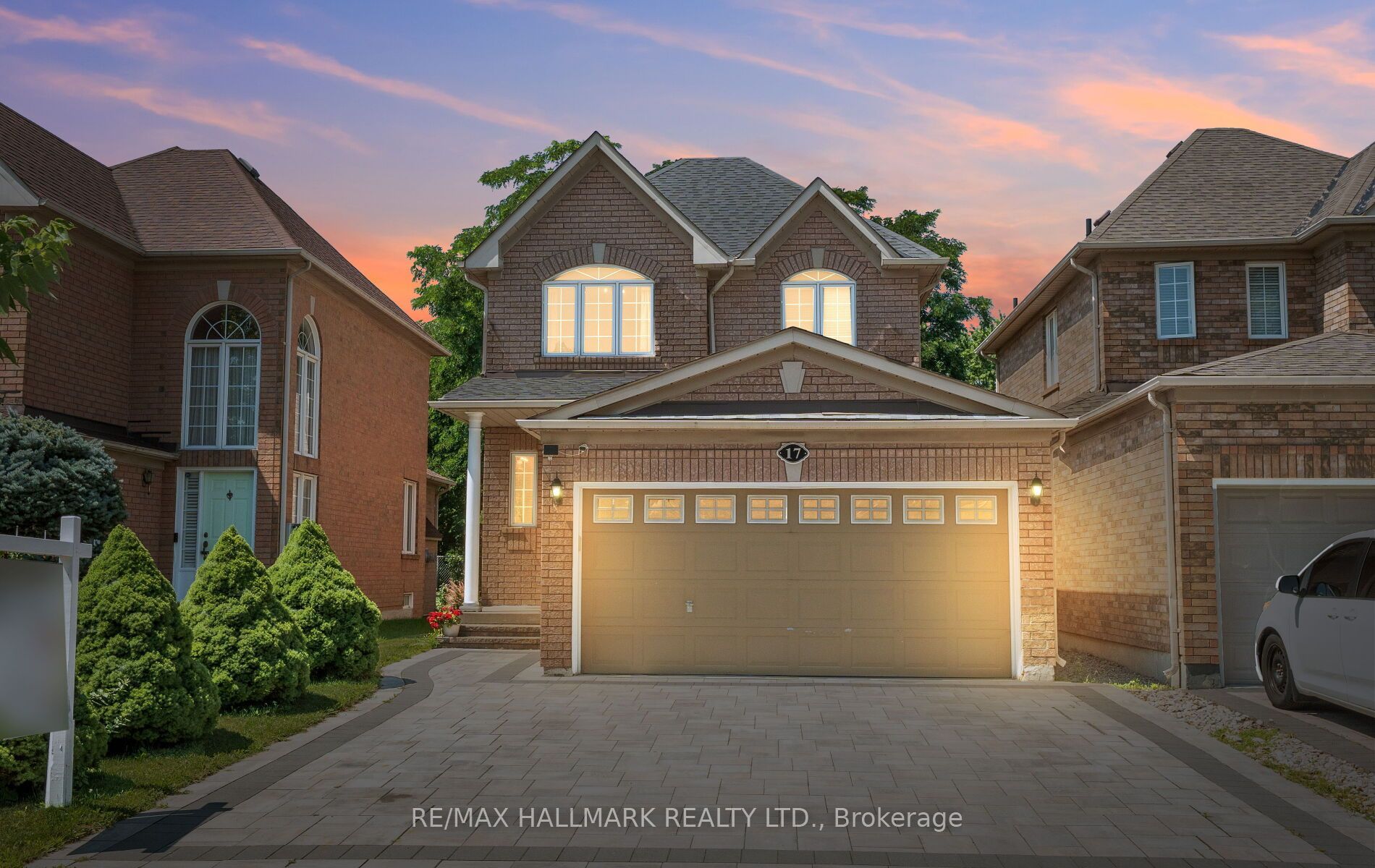 17 Rushingbrook Drive Property Photo 3