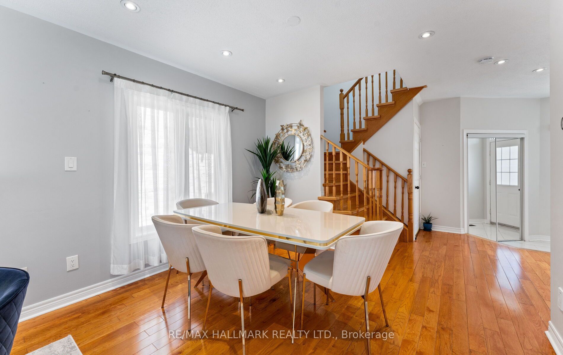 17 Rushingbrook Drive Property Photo 15