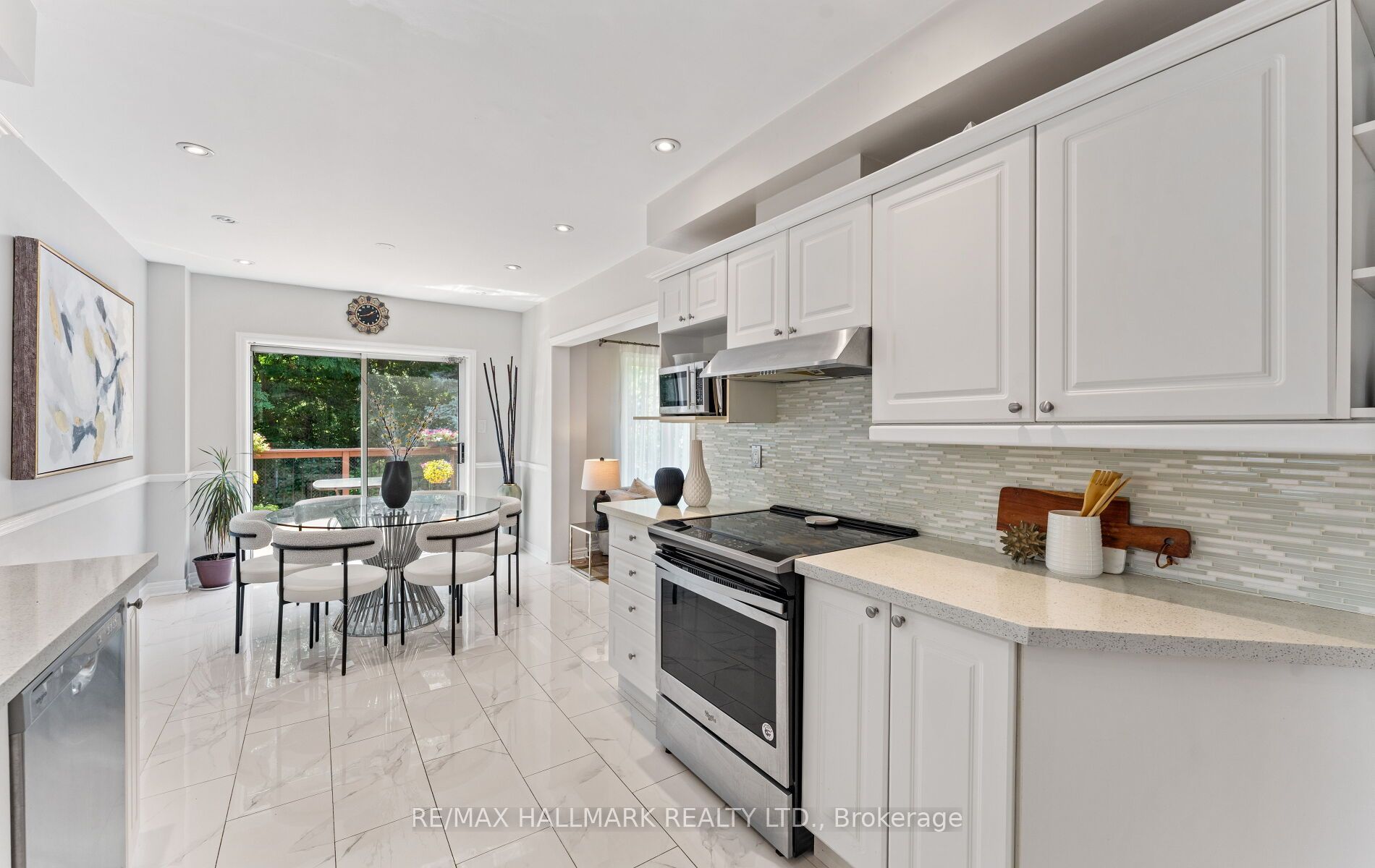 17 Rushingbrook Drive Property Photo 19