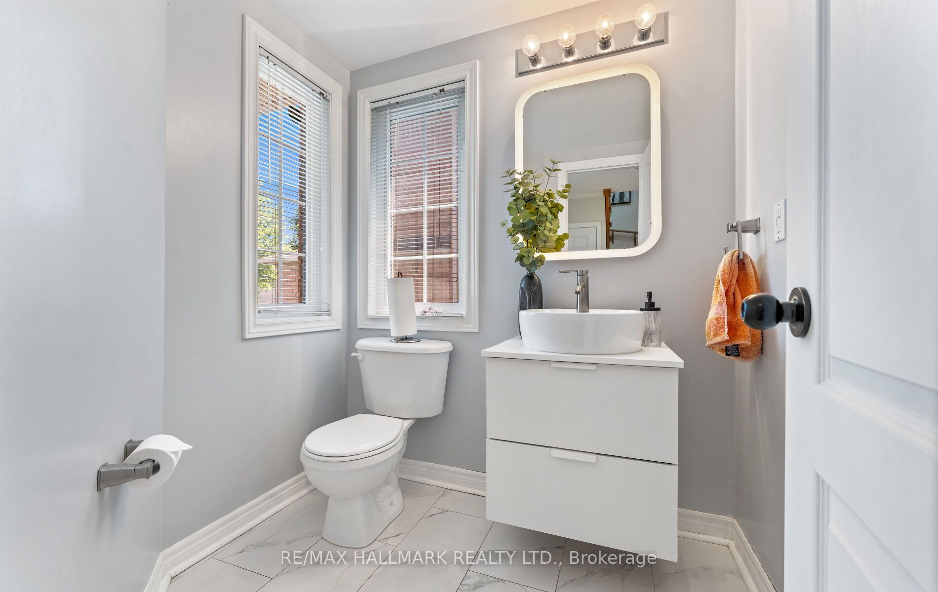 17 Rushingbrook Drive Property Photo 23